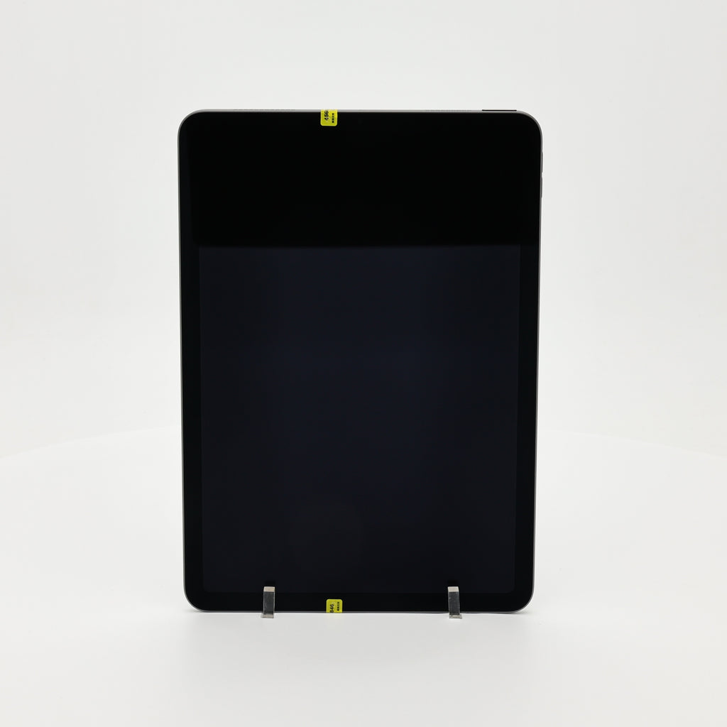 99新 Apple iPad Air5 256G 深空灰色 WIFI