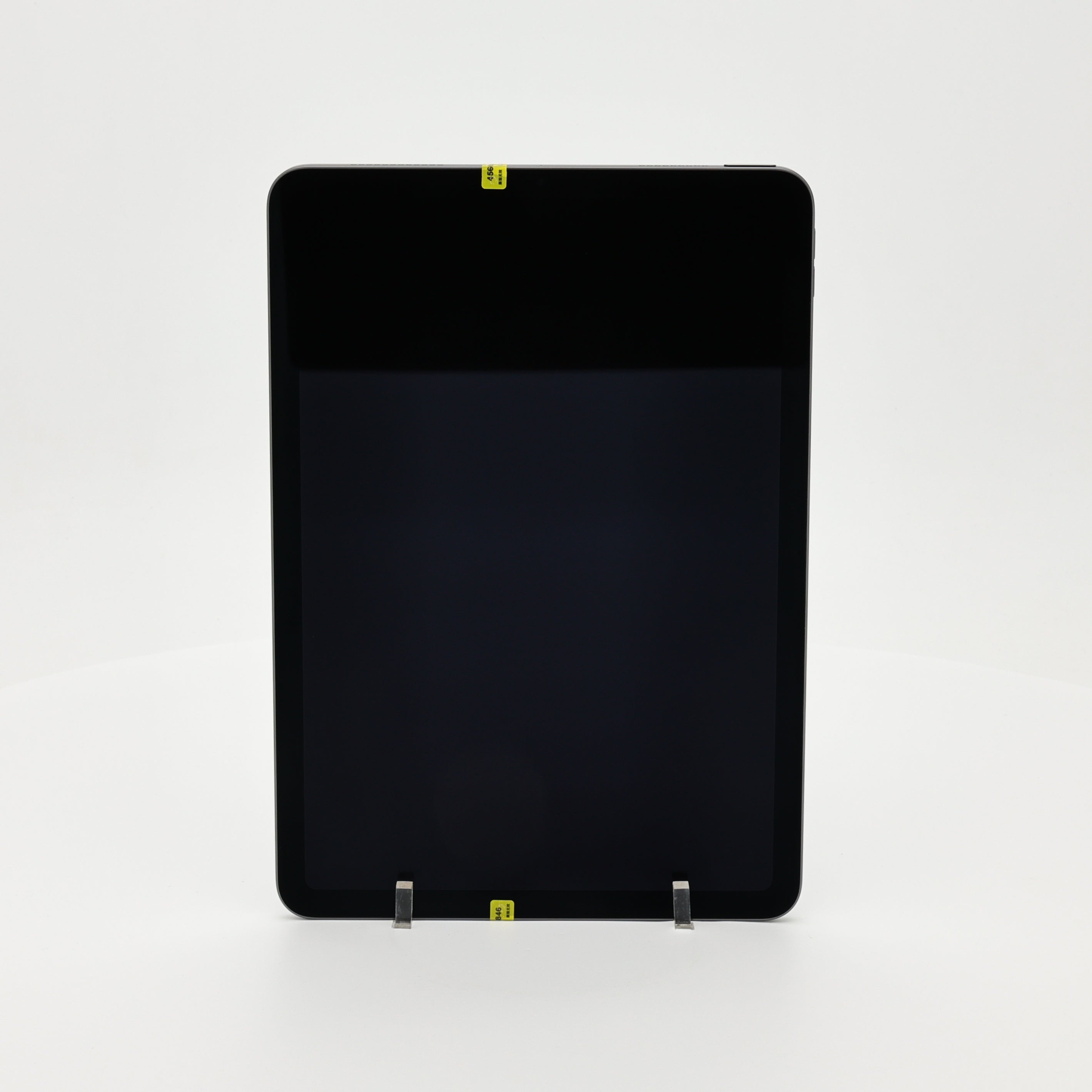 99新 Apple iPad Air5 256G 深空灰色 WIFI