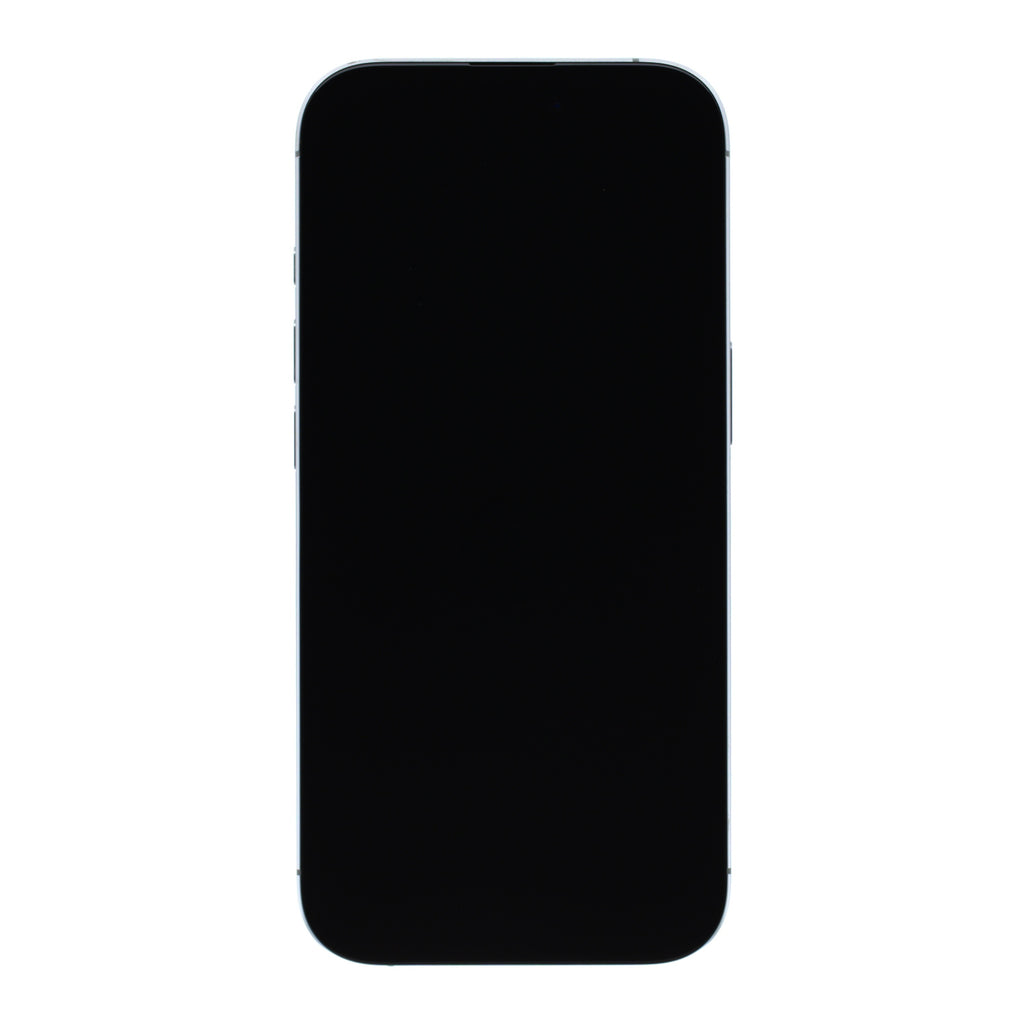 95新 Apple iPhone 16 Pro 256G 白色鈦金屬 中國大陸版