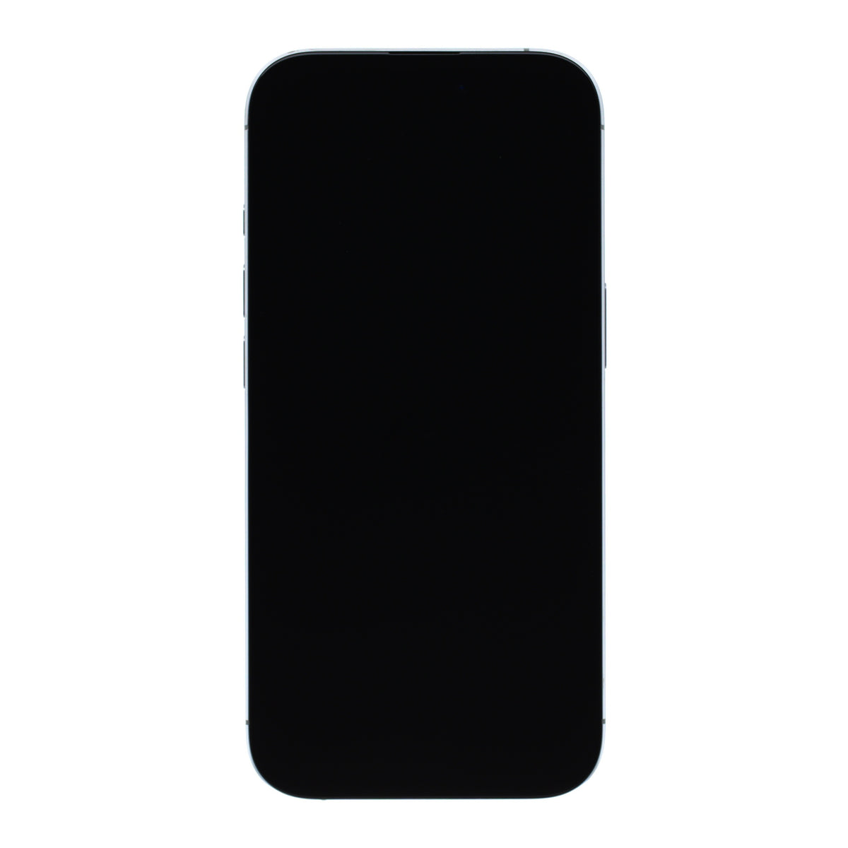 95新 Apple iPhone 16 Pro 256G 白色鈦金屬 中國大陸版