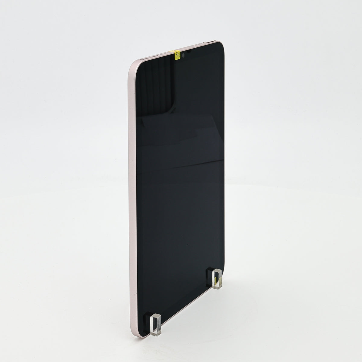 95新 Apple iPad mini6 64G 粉紅色 WIFI