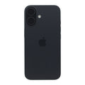 95新 Apple iPhone 16 256G 黑色 中國大陸版