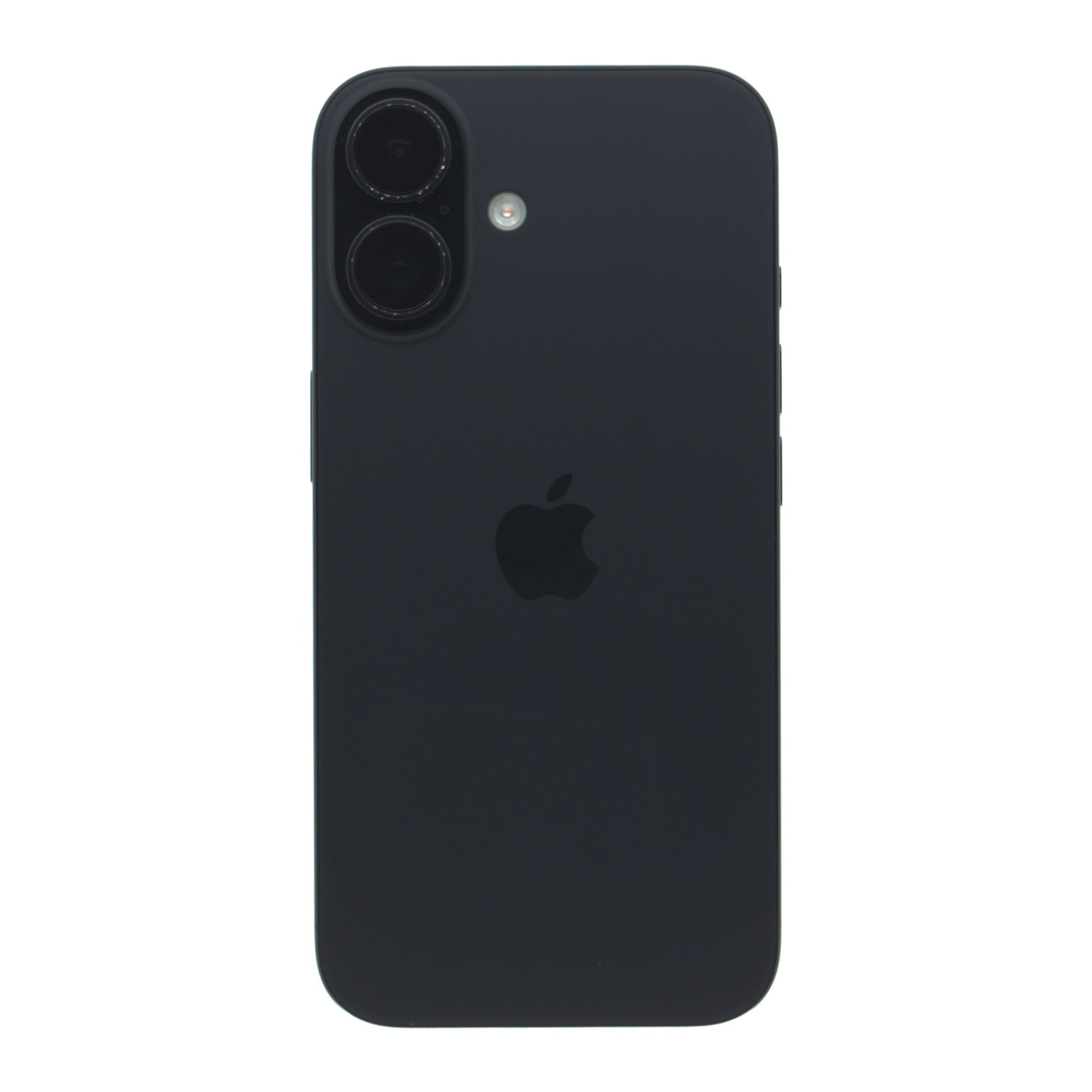 95新 Apple iPhone 16 256G 黑色 中國大陸版