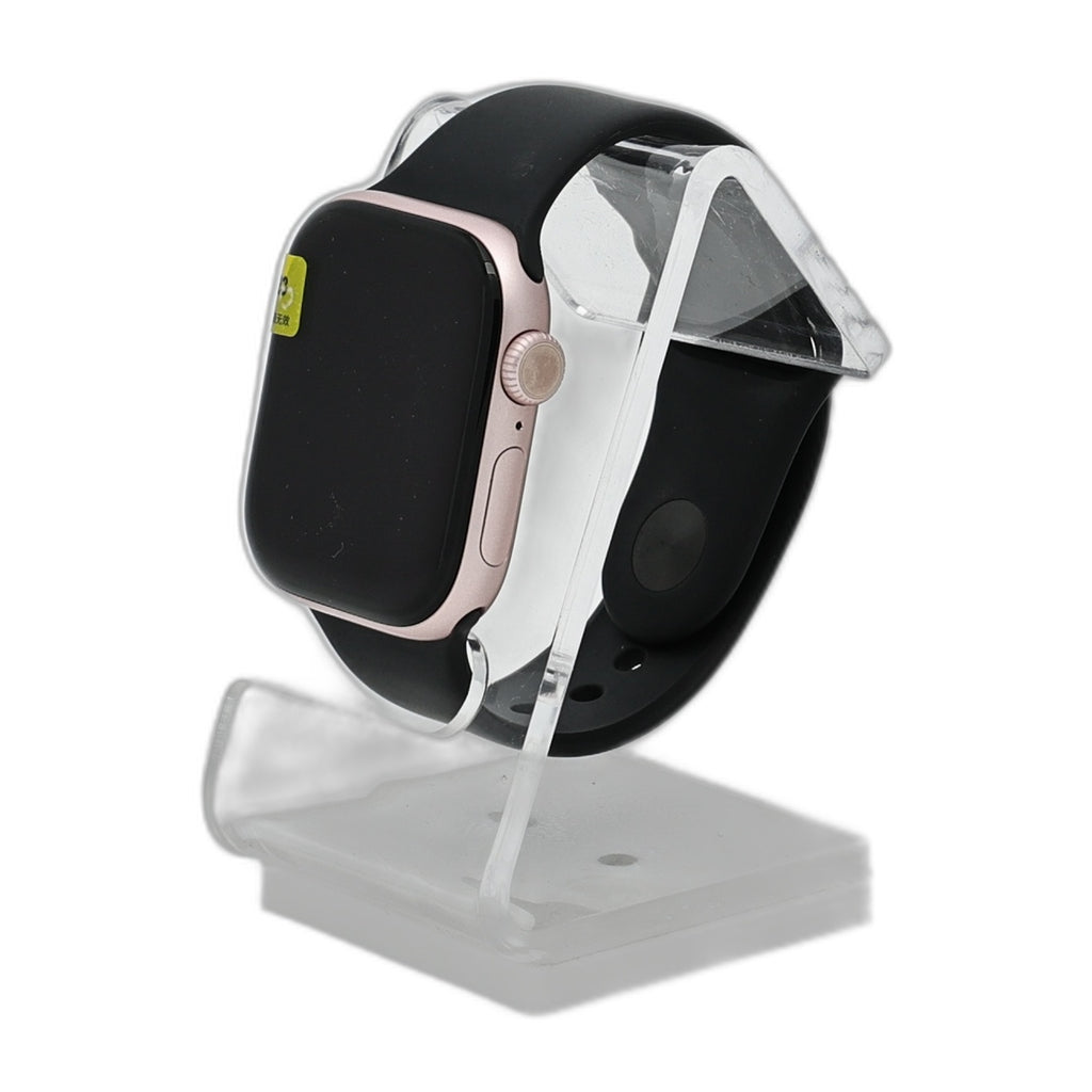 99新 Apple Watch Series 10 42毫米 鋁金屬
