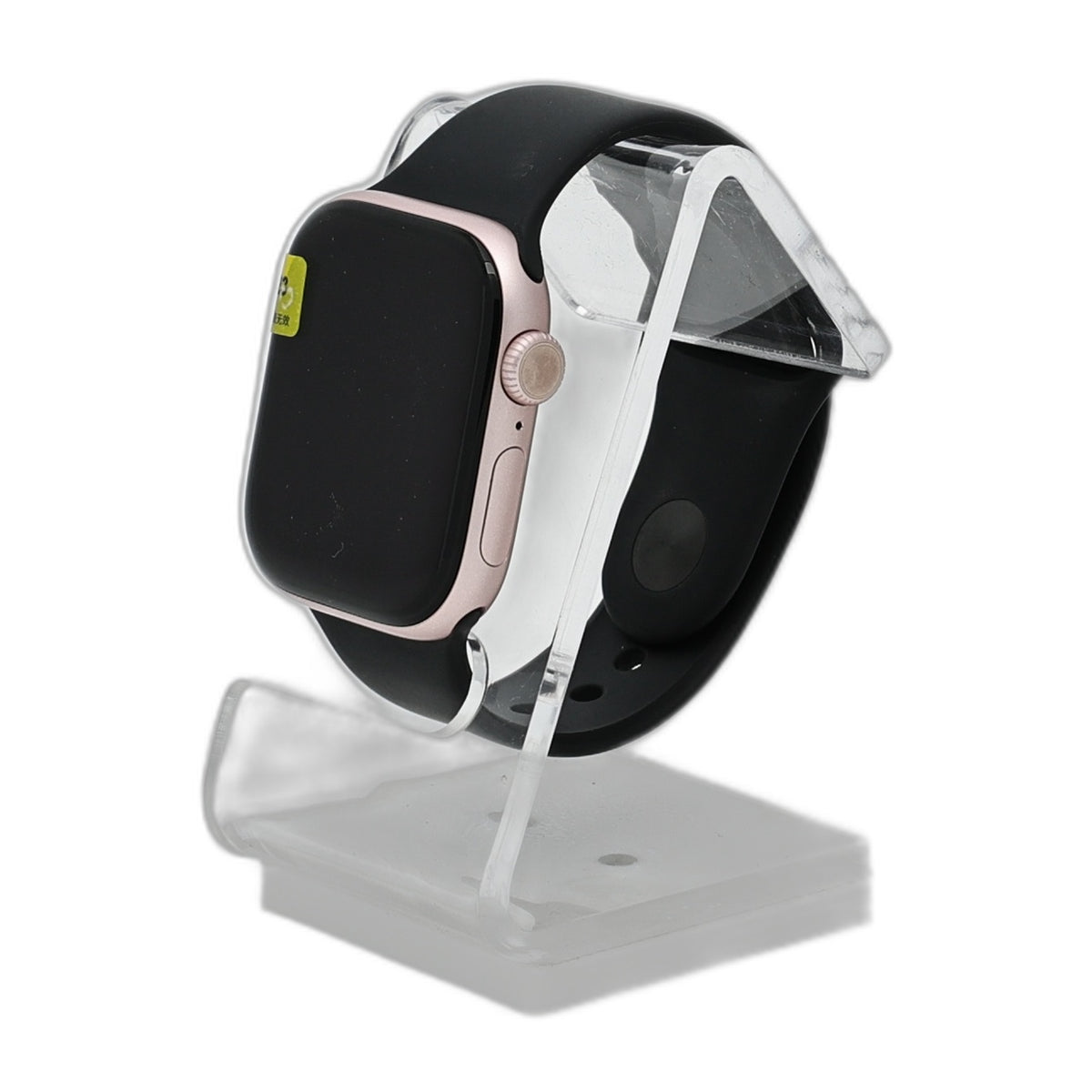 99新 Apple Watch Series 10 42毫米 鋁金屬