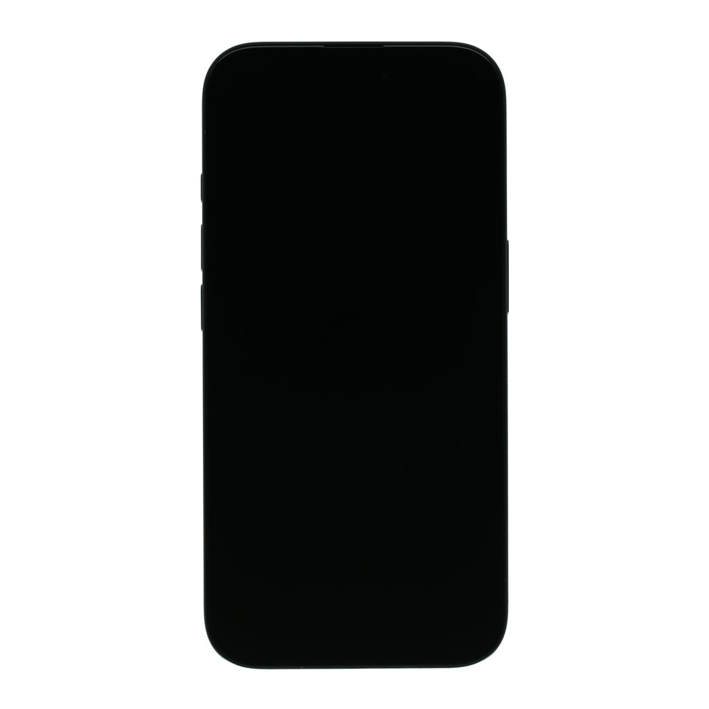 95新 Apple iPhone 16 256G 黑色 中國大陸版