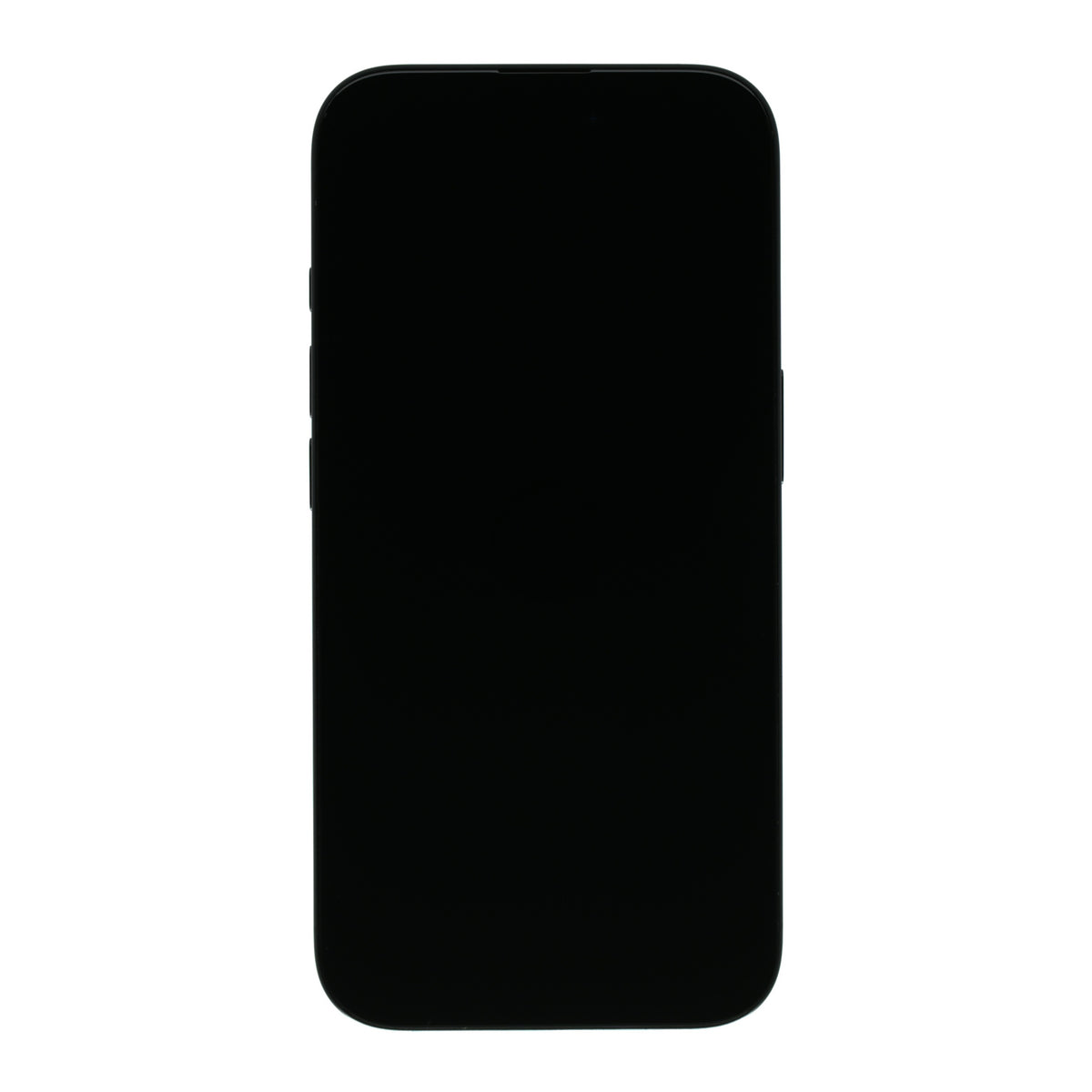 95新 Apple iPhone 16 256G 黑色 中國大陸版
