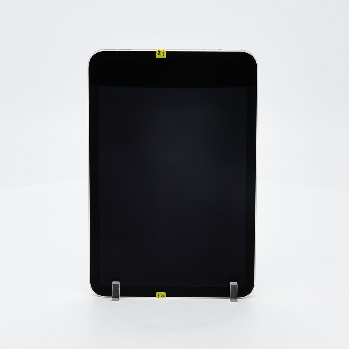 95新 Apple iPad mini6 256G 星光色 WIFI