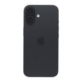 95新 Apple iPhone 16 128G 黑色 中國大陸版