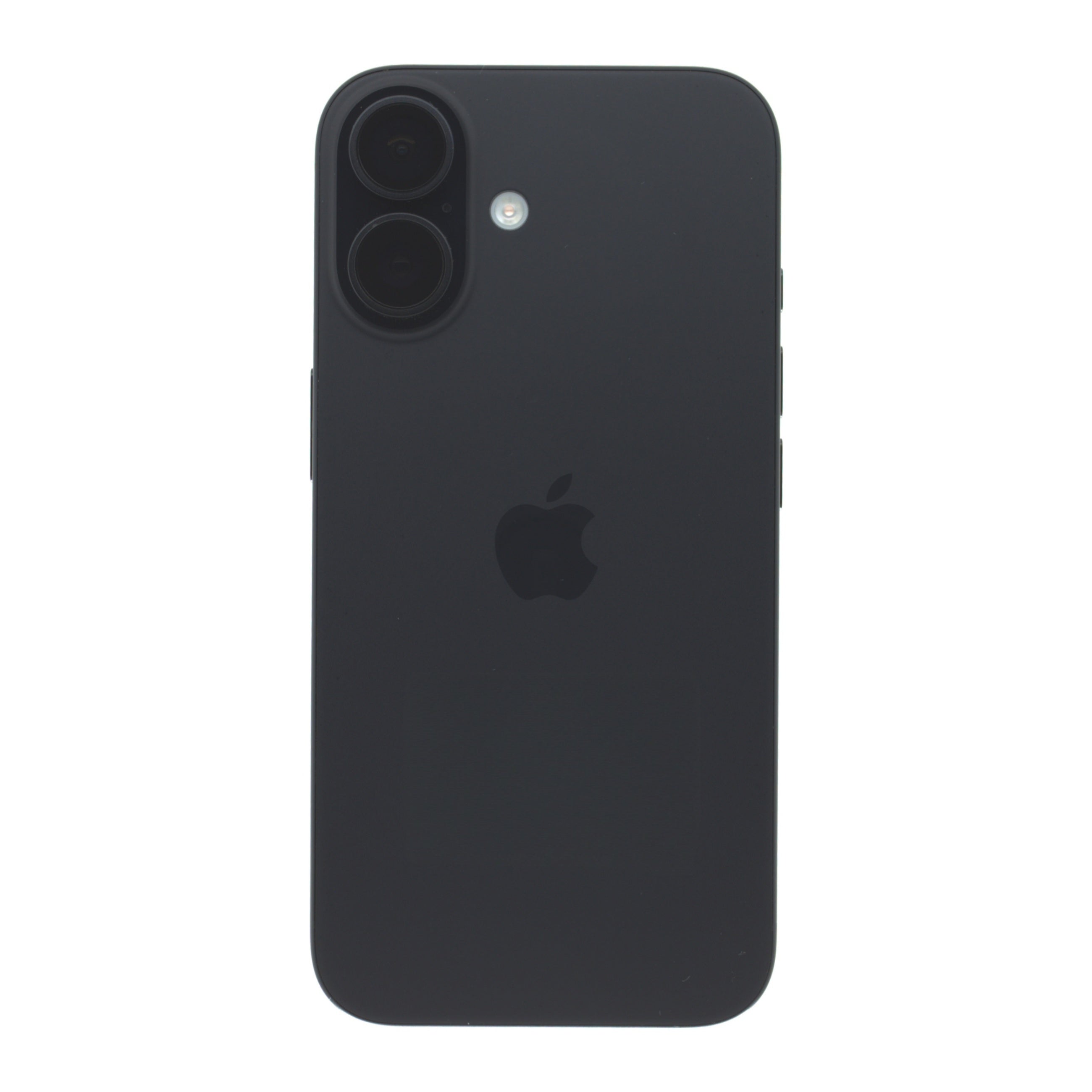 95新 Apple iPhone 16 128G 黑色 中國大陸版