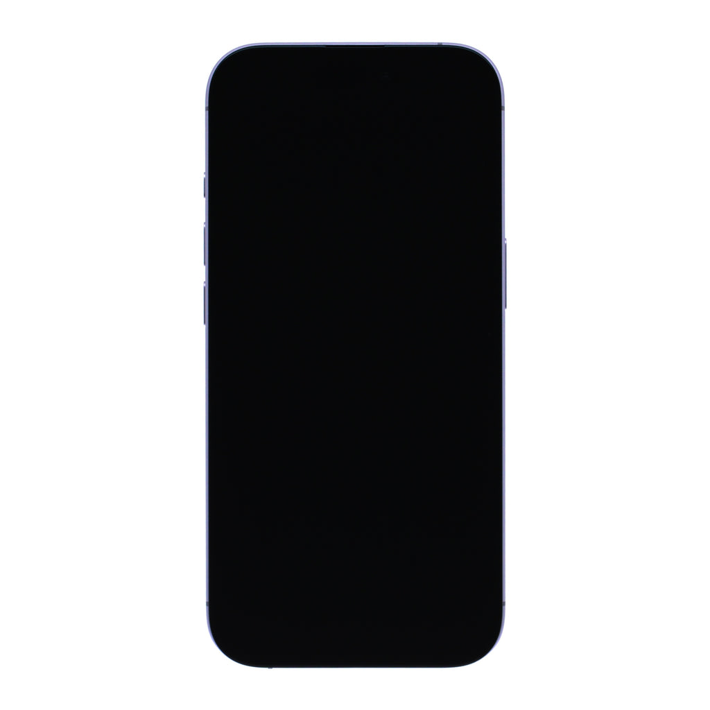 99新 Apple iPhone 17 256G 薰衣草紫色 中國大陸版
