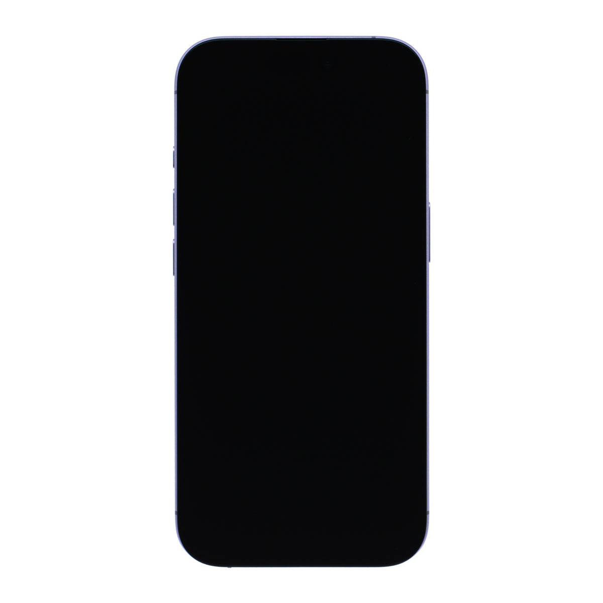 99新 Apple iPhone 17 256G 薰衣草紫色 中國大陸版