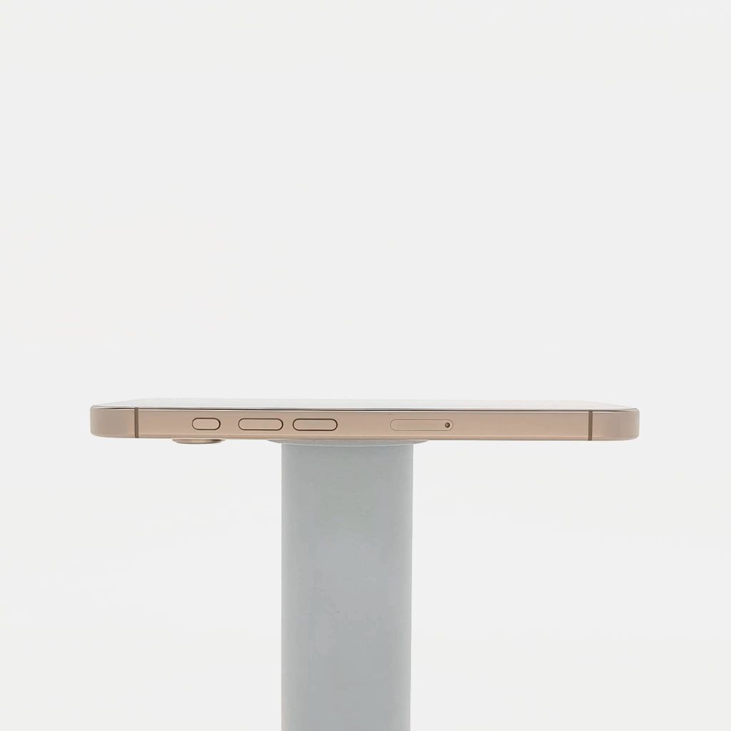 95新 Apple iPhone 16 Pro 256G 沙漠色鈦金屬 中國大陸版