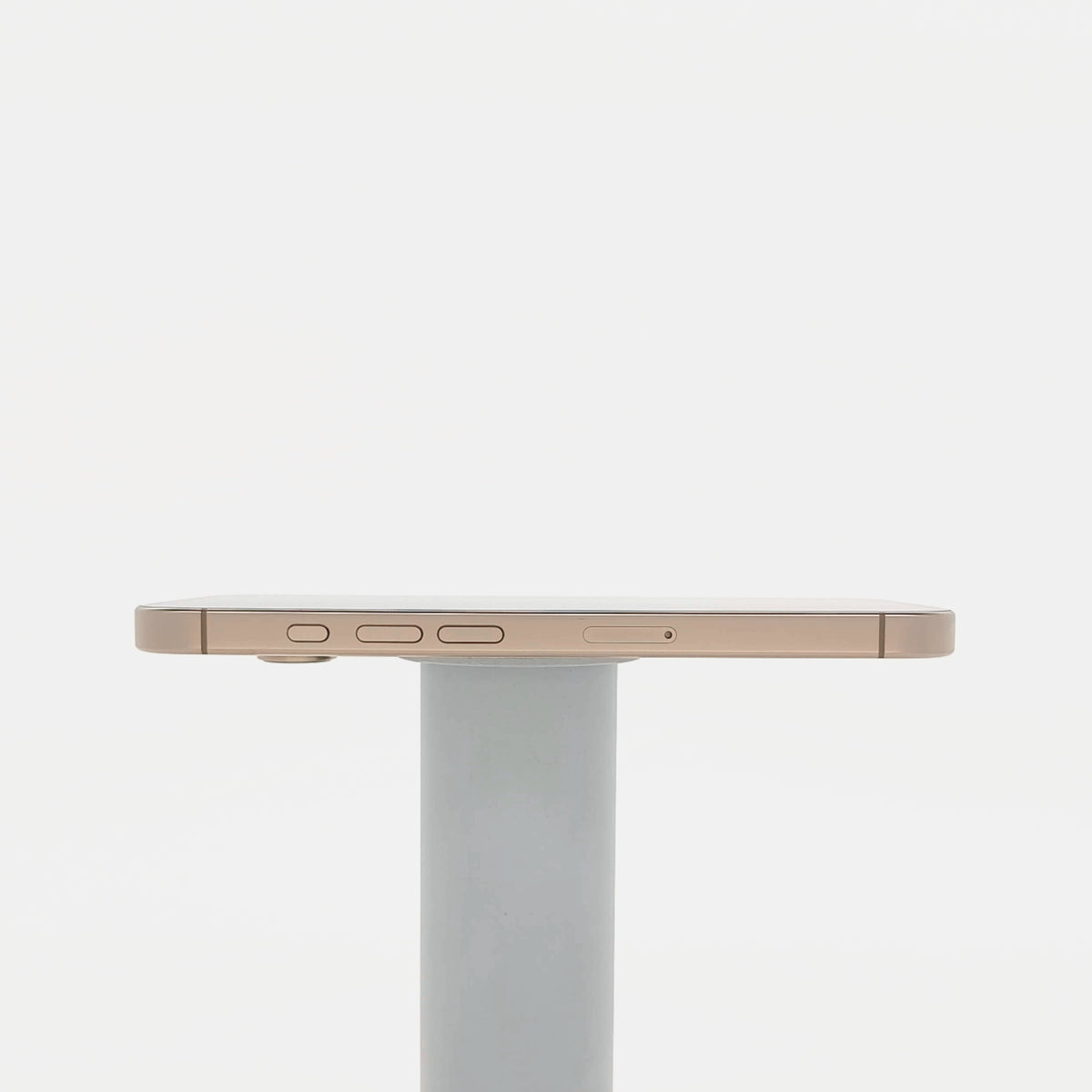 95新 Apple iPhone 16 Pro 256G 沙漠色鈦金屬 中國大陸版