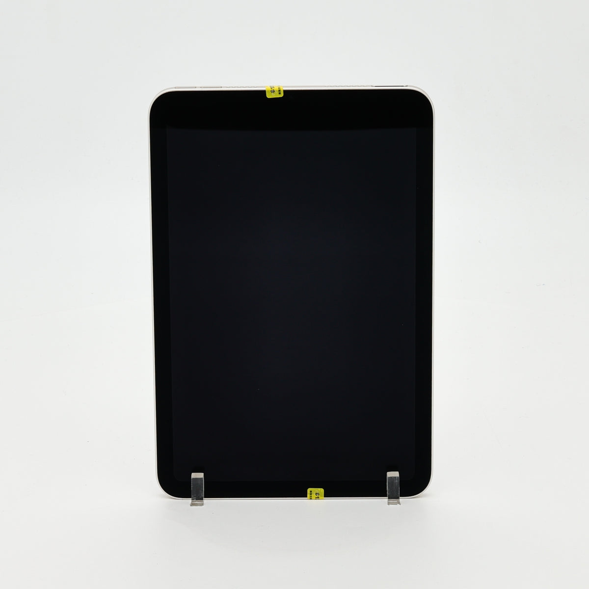 95新 Apple iPad mini6 256G 星光色 WIFI