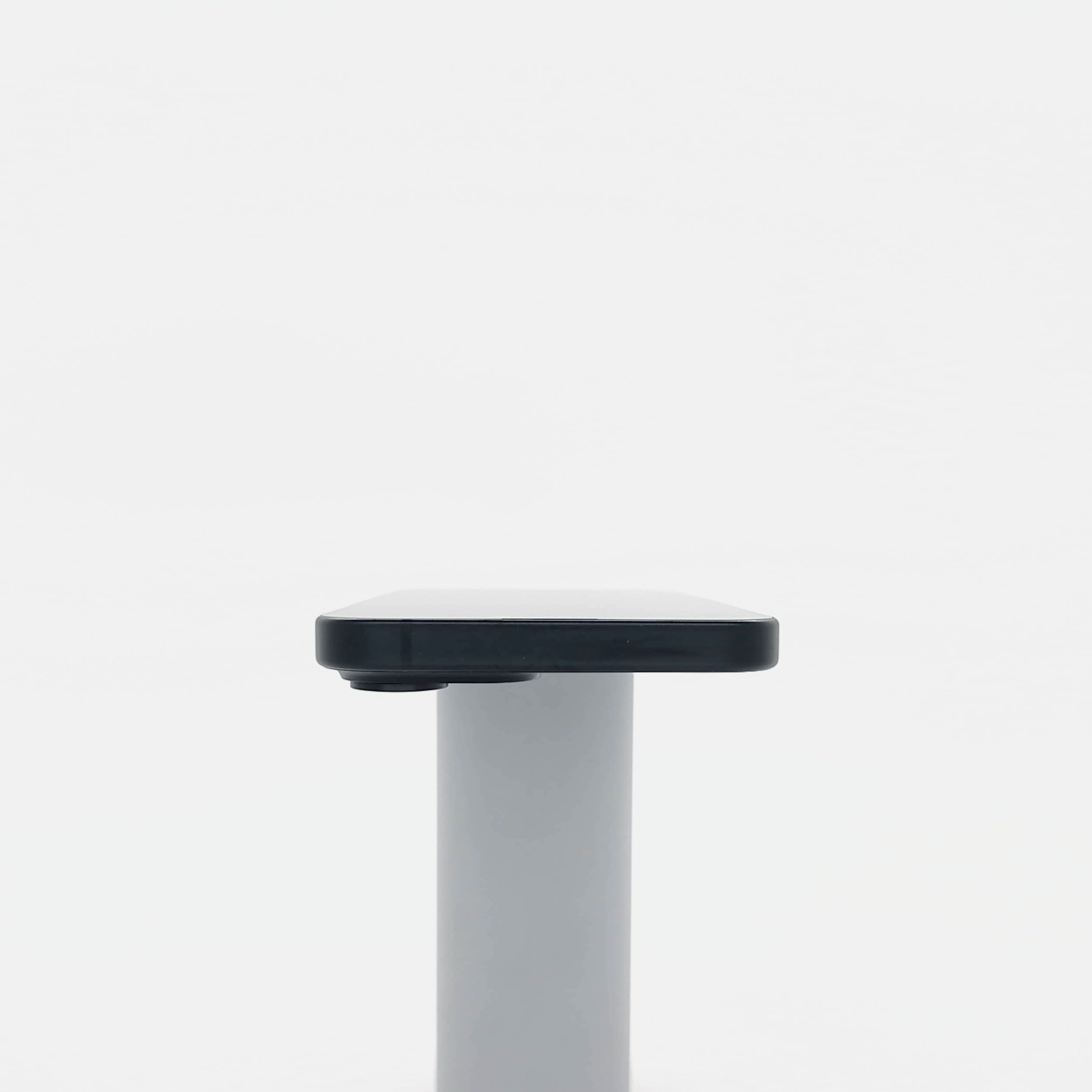 95新 Apple iPhone 15 256G 黑色 中國大陸版