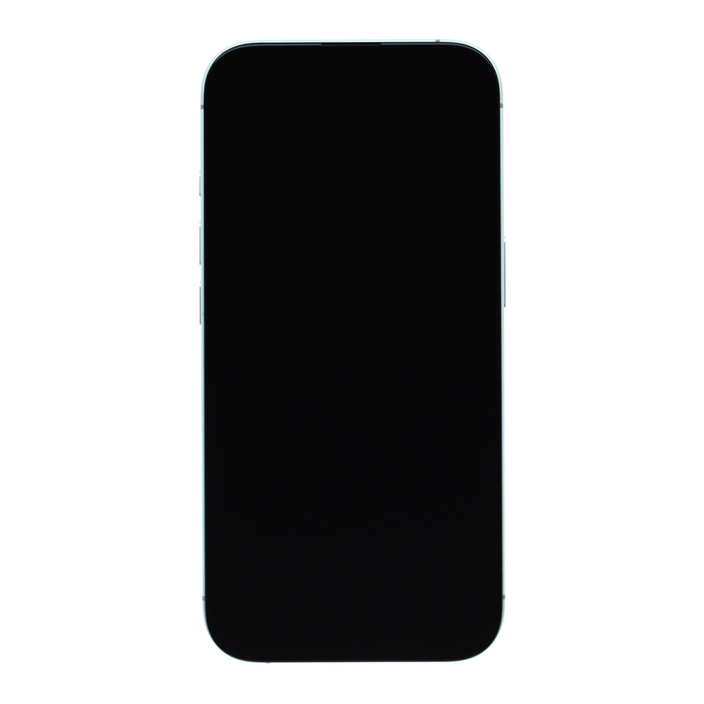 95新 Apple iPhone 16 128G 白色 中國大陸版