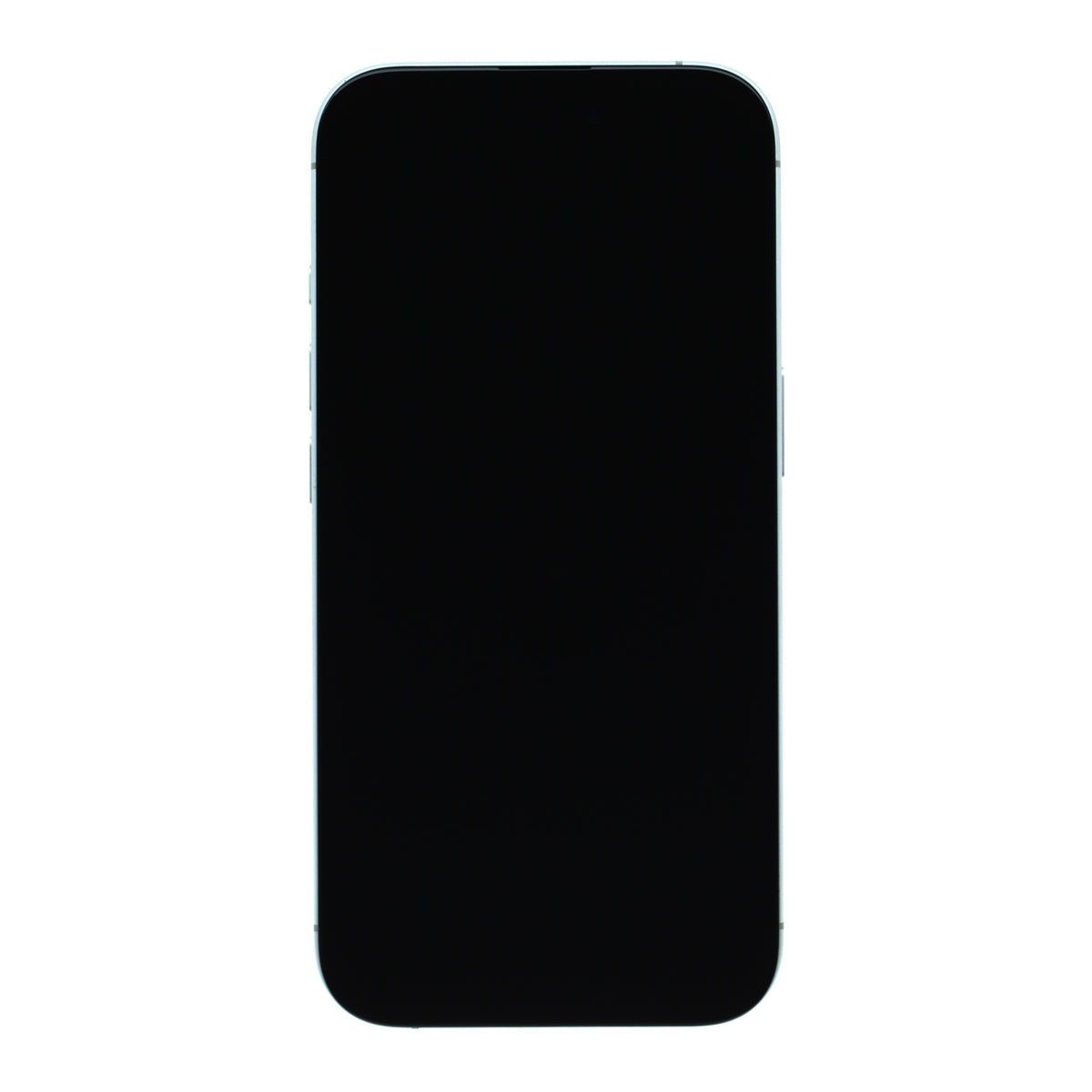95新 Apple iPhone 16 128G 白色 中國大陸版