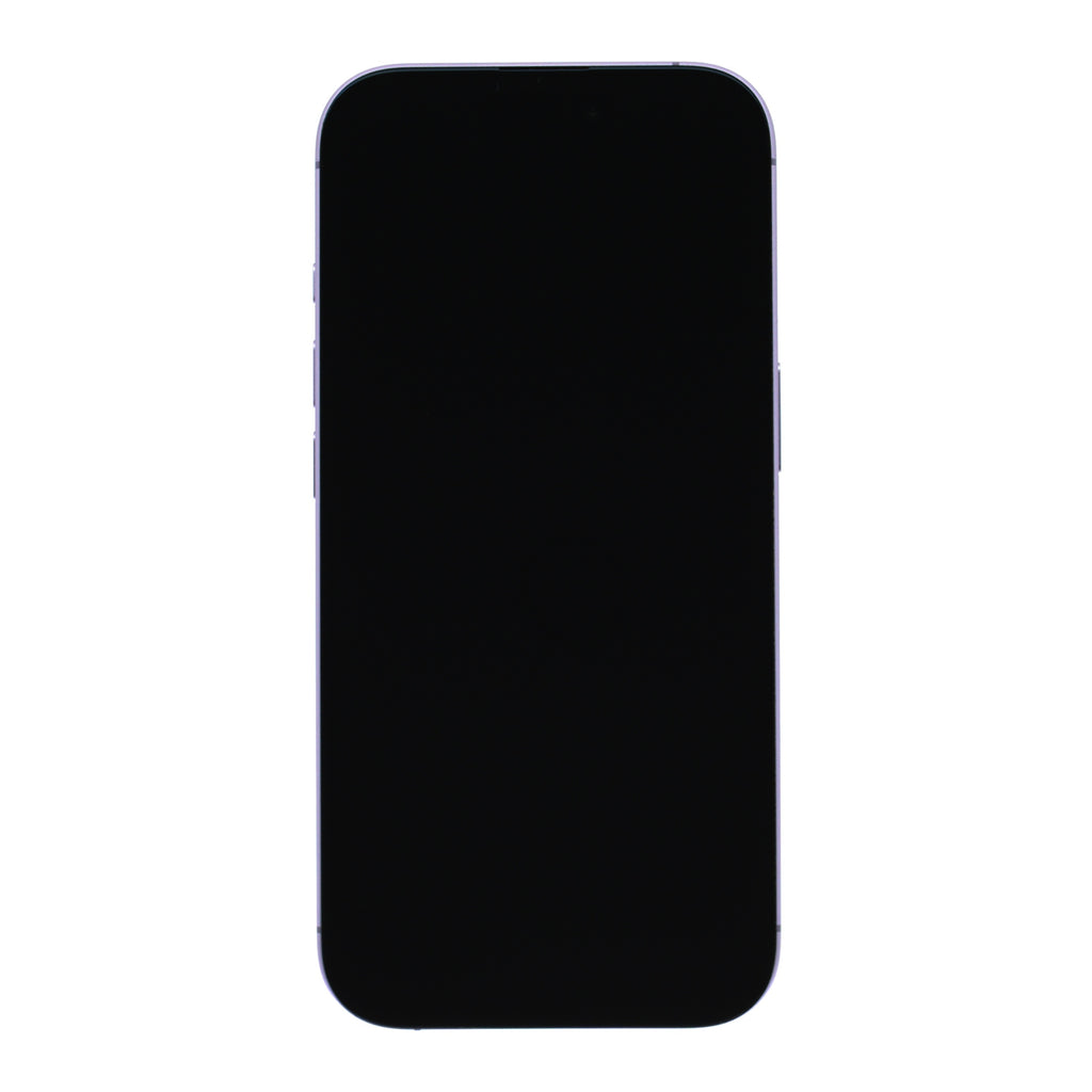 99新 Apple iPhone 17 256G 薰衣草紫色 中國大陸版
