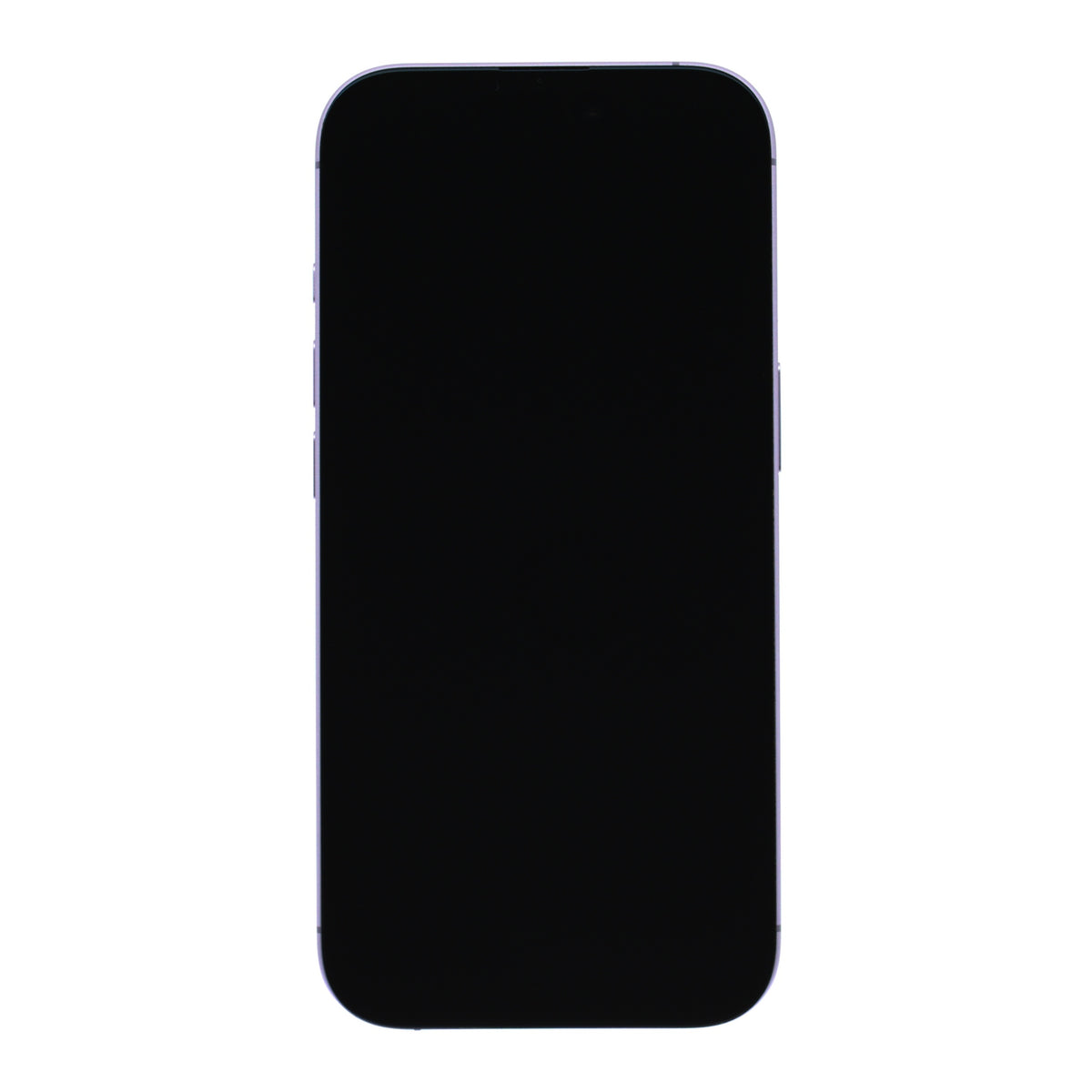 99新 Apple iPhone 17 256G 薰衣草紫色 中國大陸版