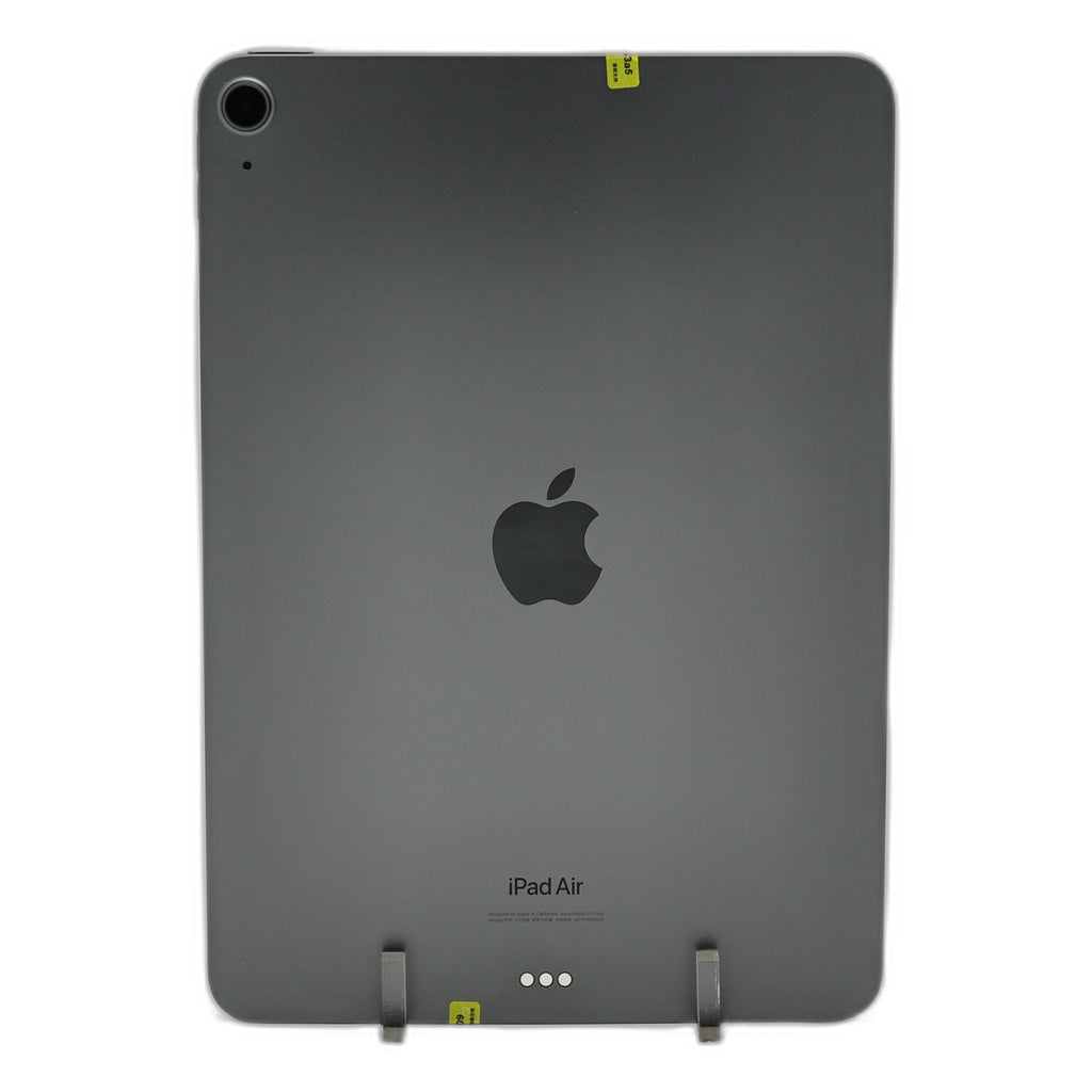 95新 Apple iPad Air5 64G 深空灰色 WIFI
