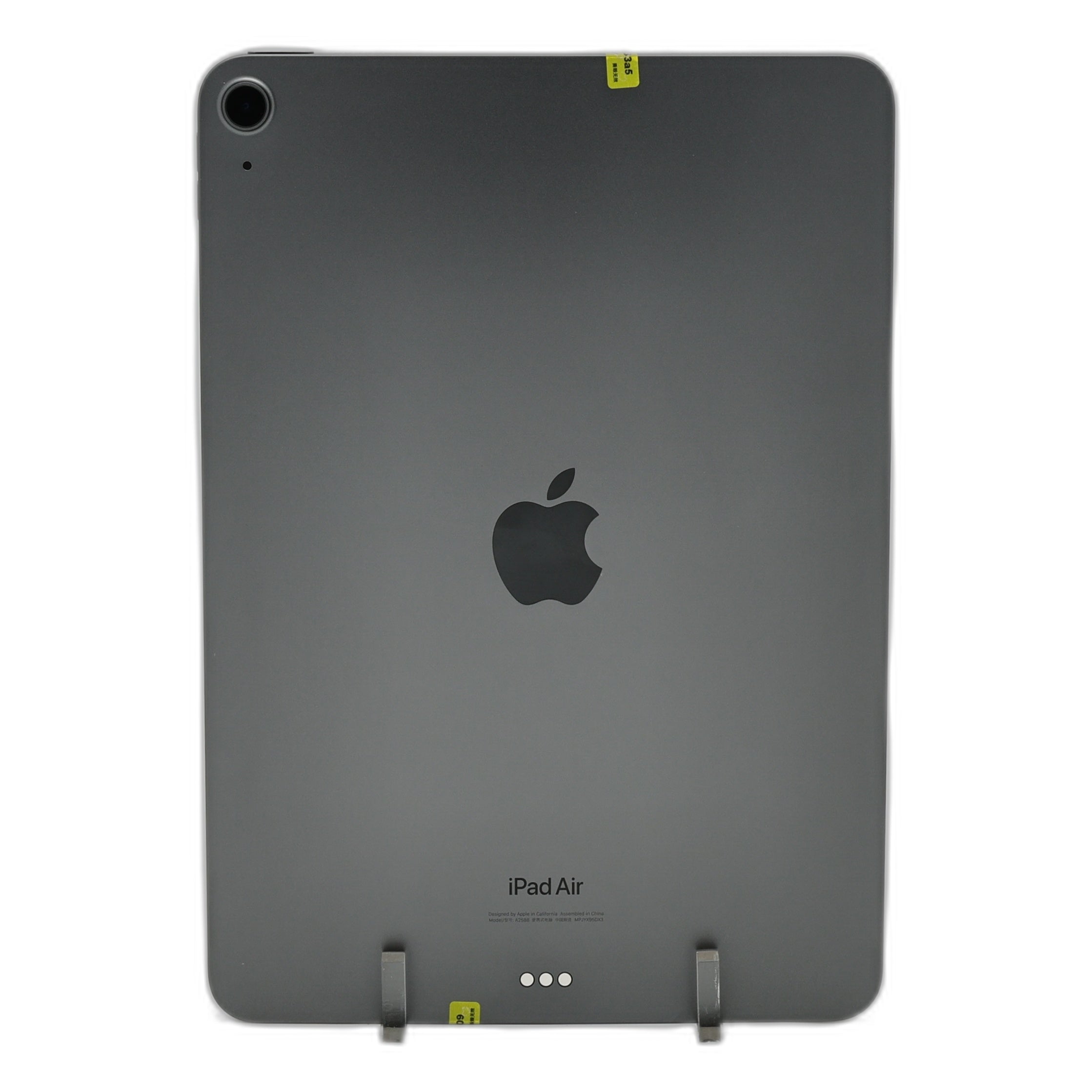 95新 Apple iPad Air5 64G 深空灰色 WIFI