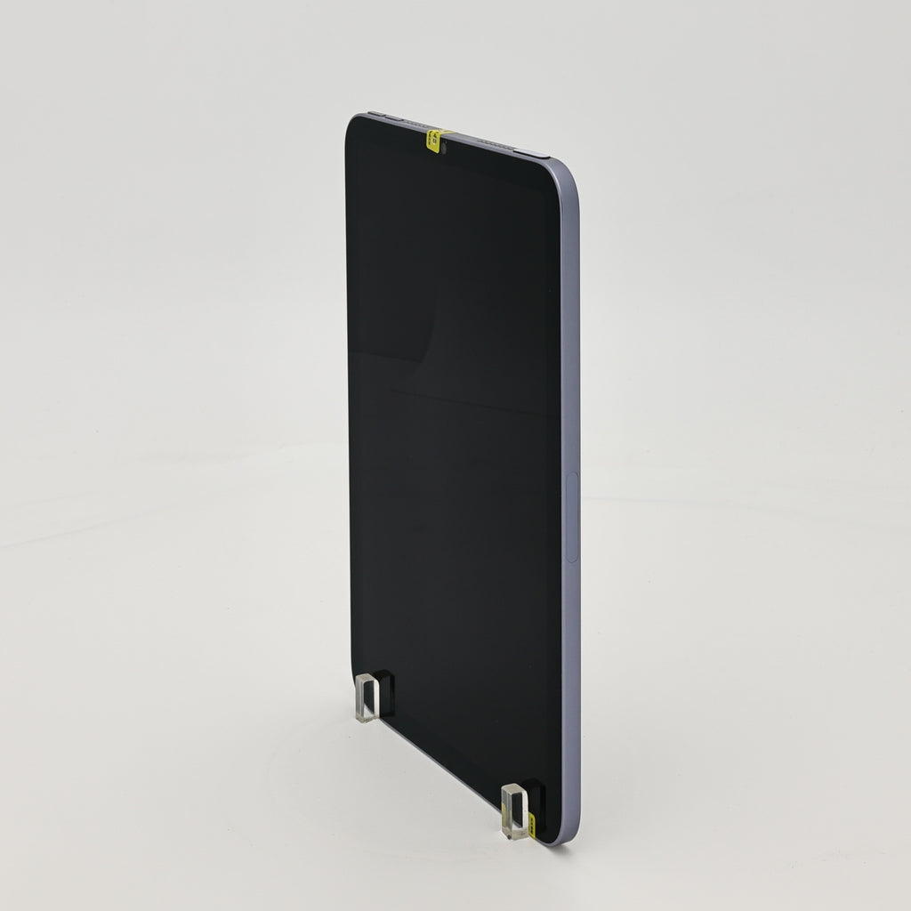 95新 Apple iPad mini6 64G 紫色 WIFI