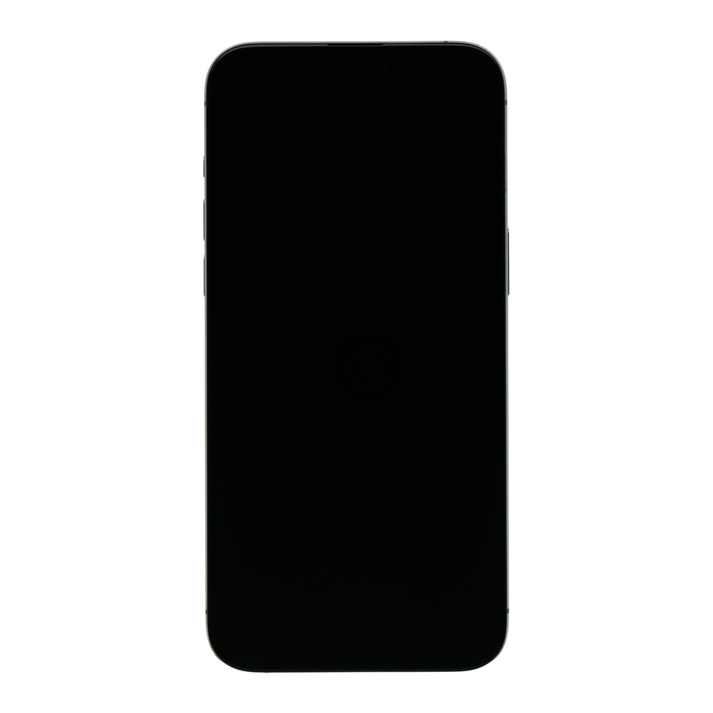 95新 Apple iPhone 15 Pro Max 256G 原色鈦金屬 中國大陸版