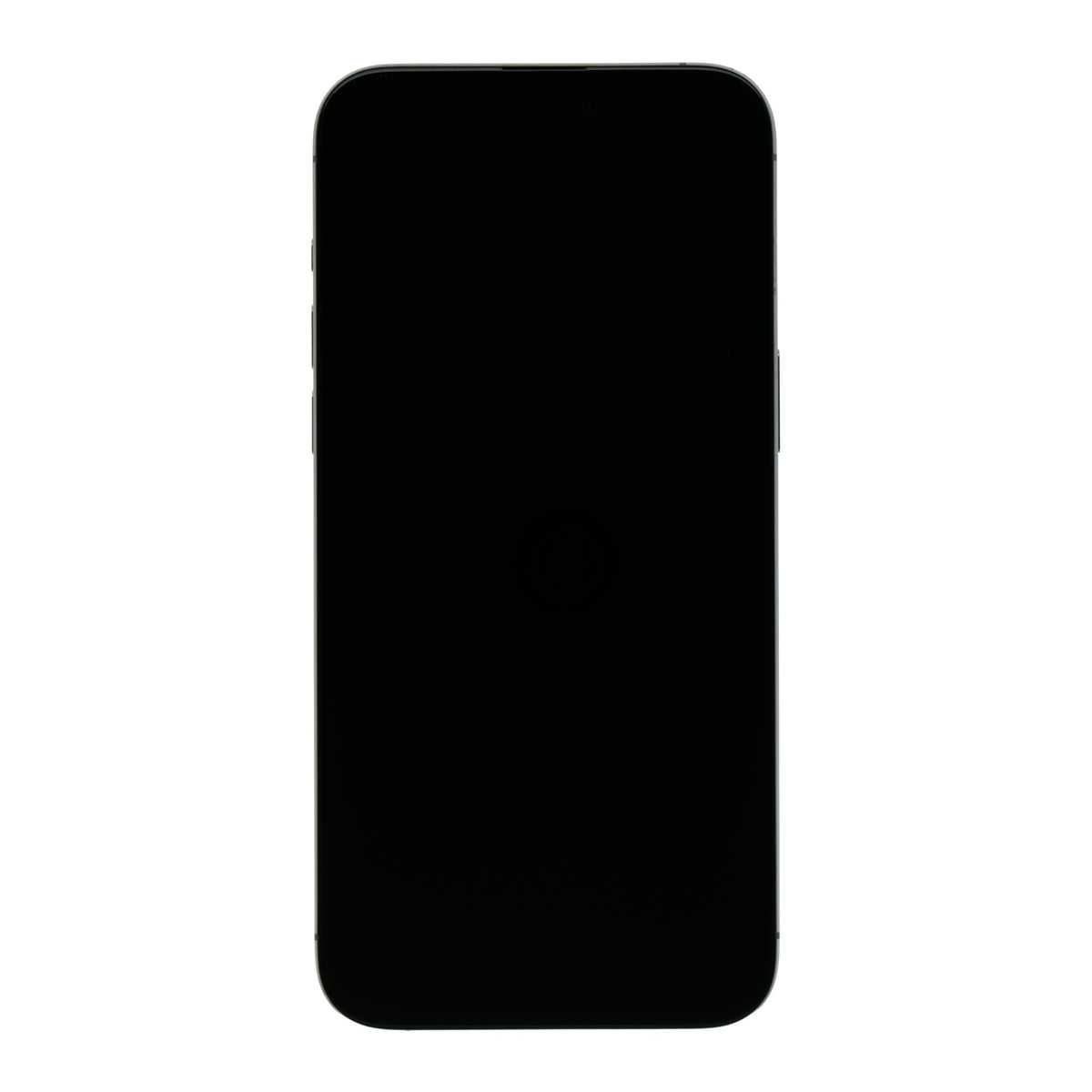 95新 Apple iPhone 15 Pro Max 256G 原色鈦金屬 中國大陸版