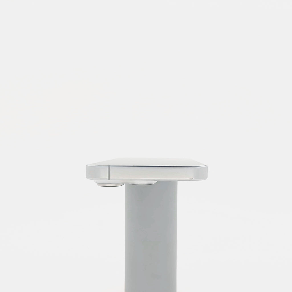 95新 Apple iPhone 16 Pro 128G 白色鈦金屬 中國大陸版