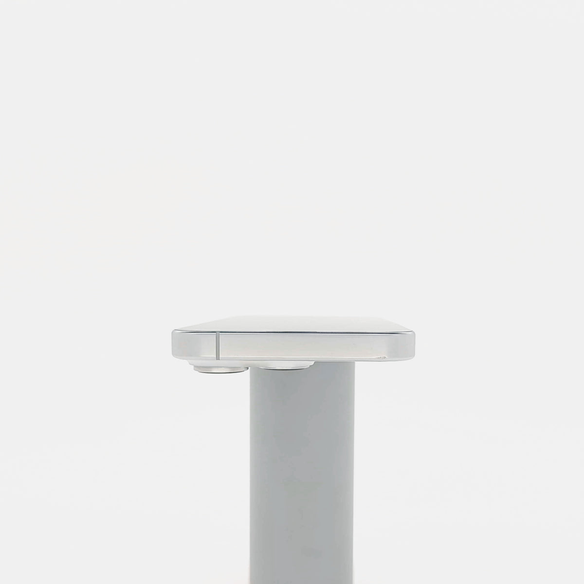 95新 Apple iPhone 16 Pro 128G 白色鈦金屬 中國大陸版
