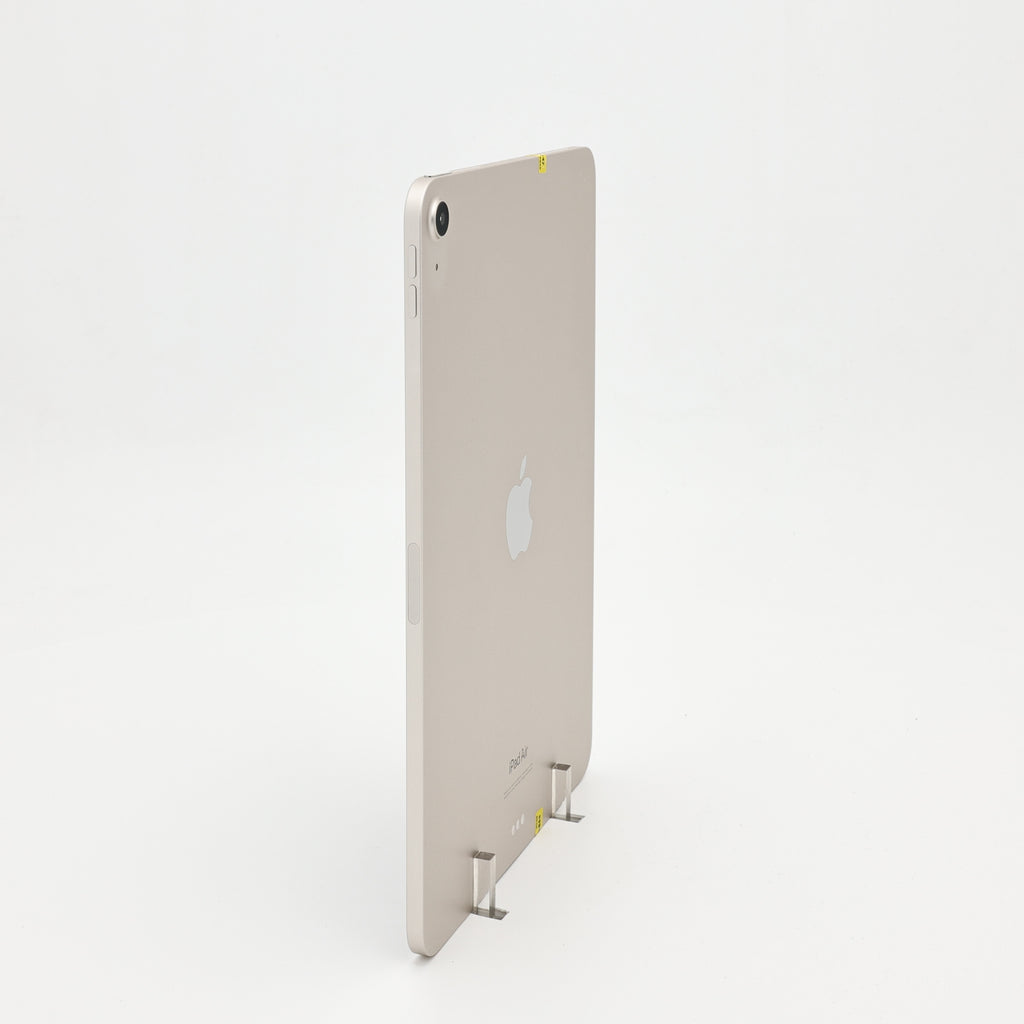 95新 Apple iPad Air5 64G 星光色 WIFI