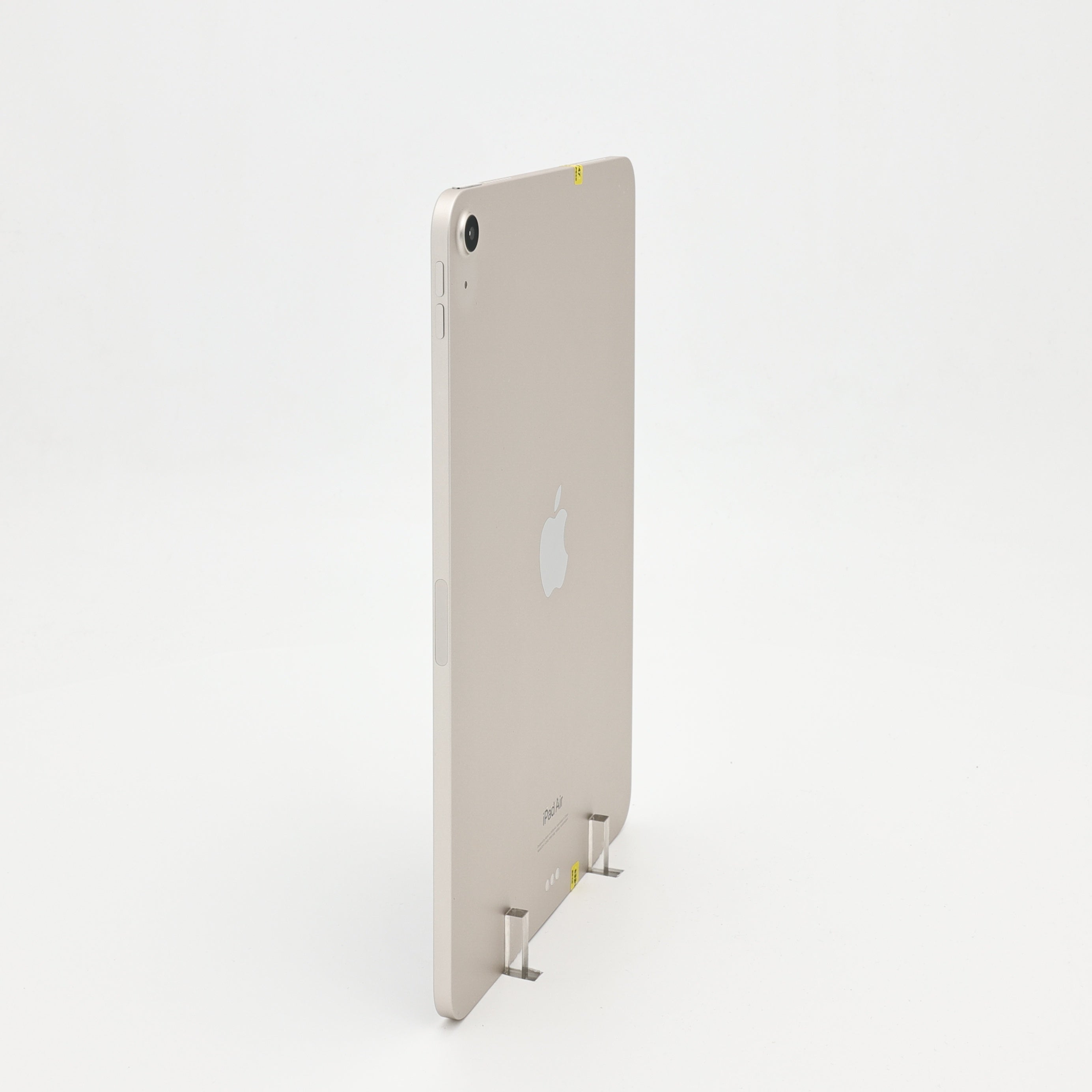 95新 Apple iPad Air5 64G 星光色 WIFI