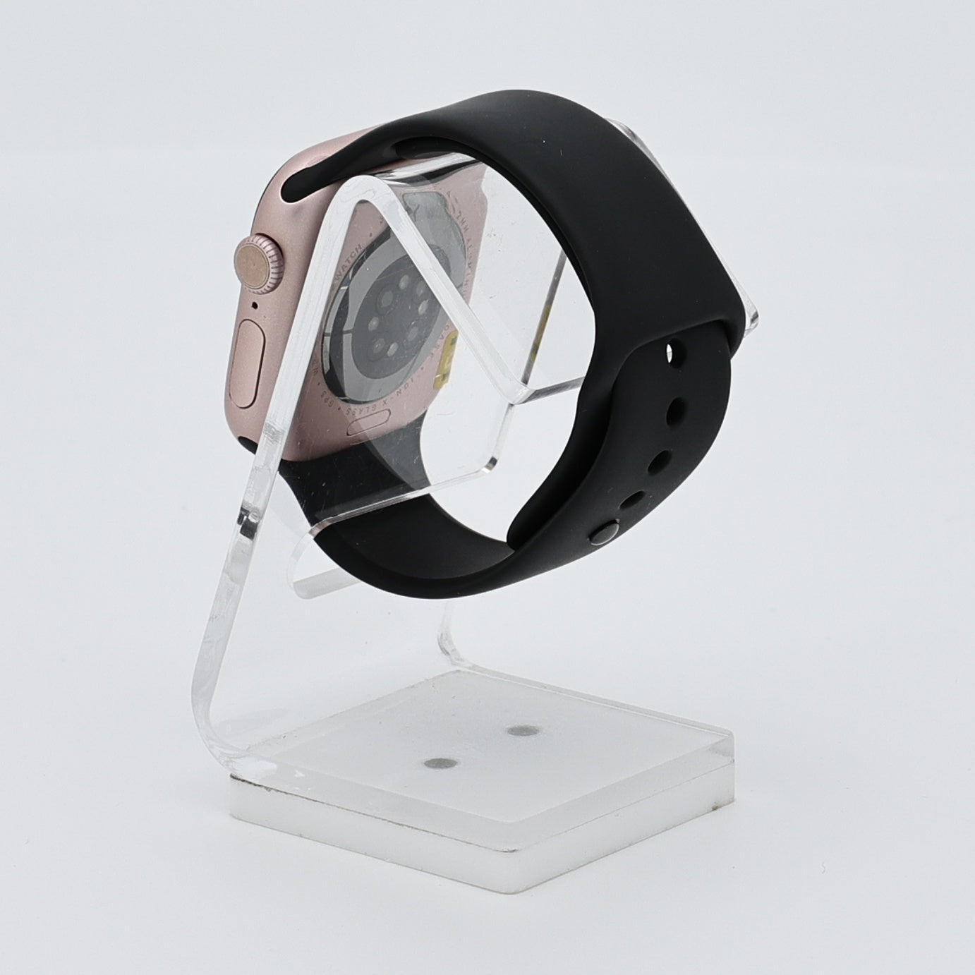 99新 Apple Watch Series 10 42毫米 鋁金屬