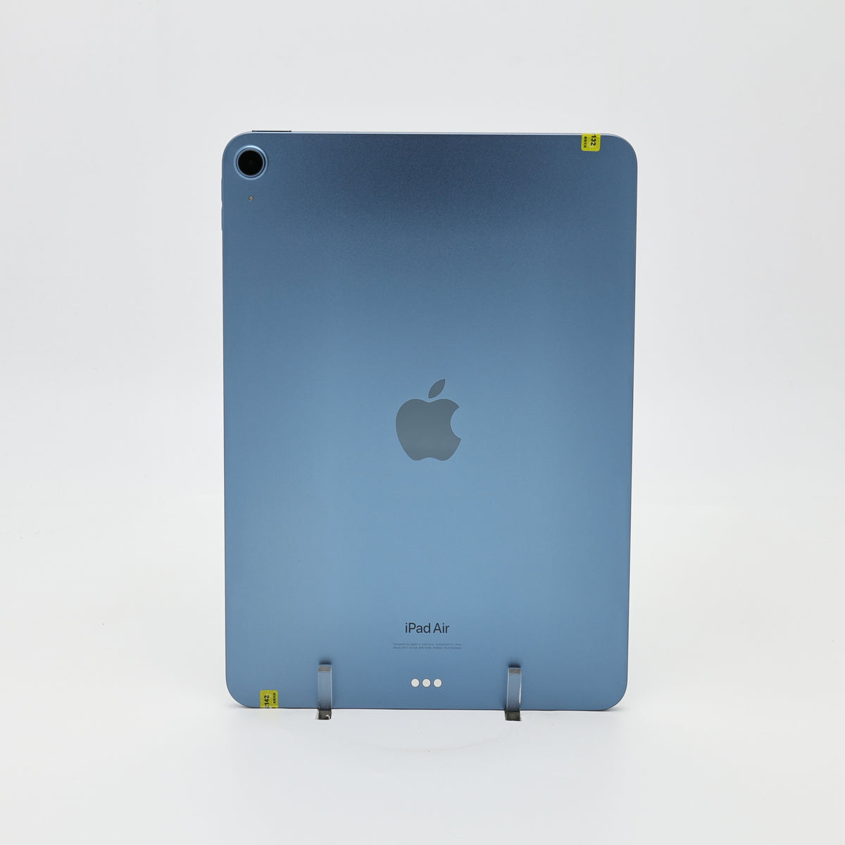 95新 Apple iPad Air5 64G 藍色 WIFI