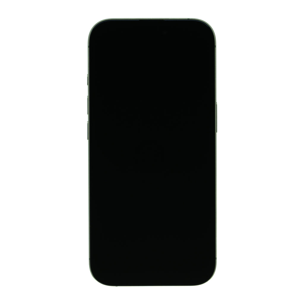 95新 Apple iPhone 17 256G 鼠尾草綠色 中國大陸版