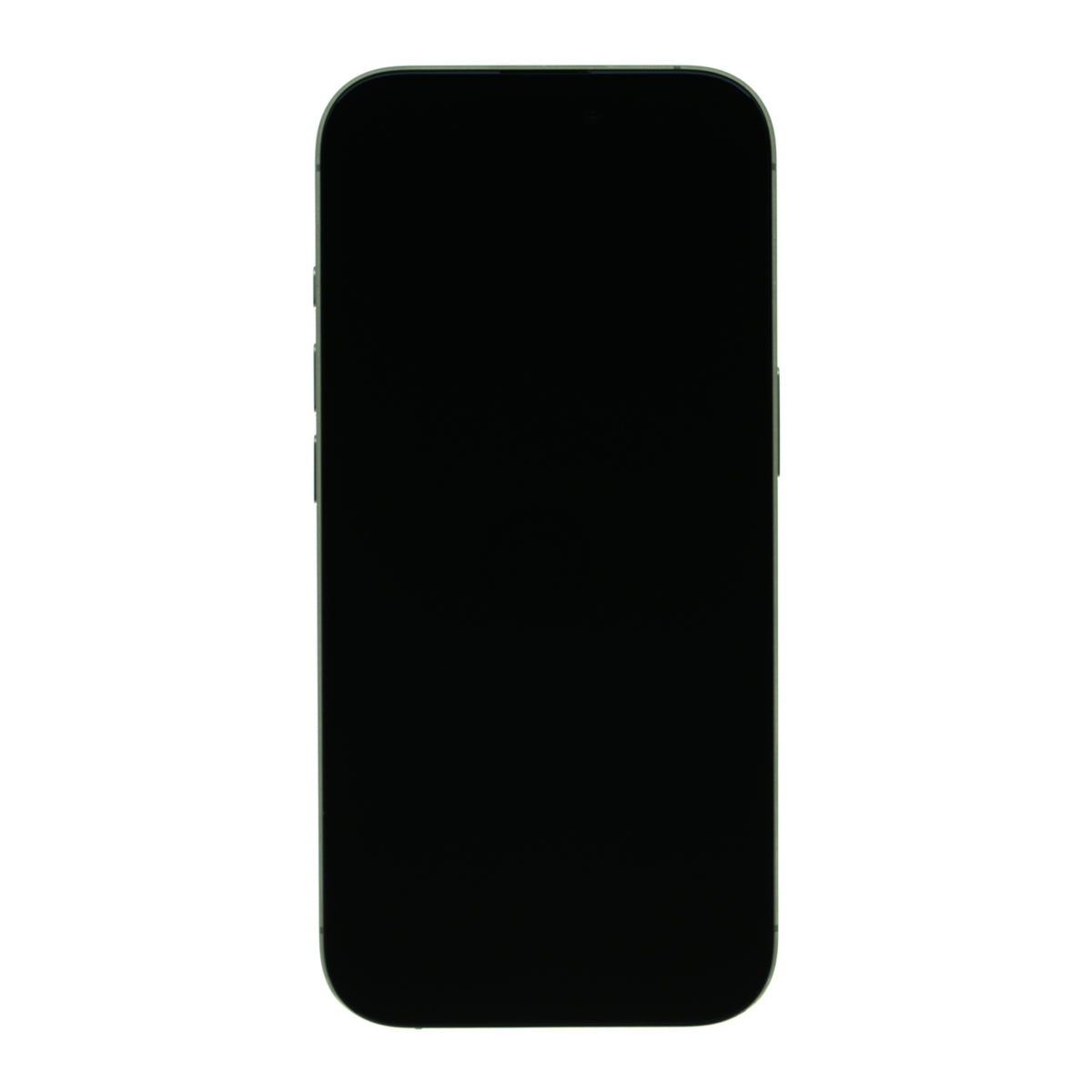 95新 Apple iPhone 17 256G 鼠尾草綠色 中國大陸版