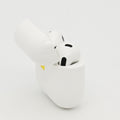 99新 Apple AirPods 3 白色