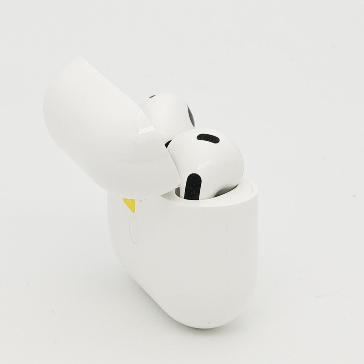 99新 Apple AirPods 3 白色