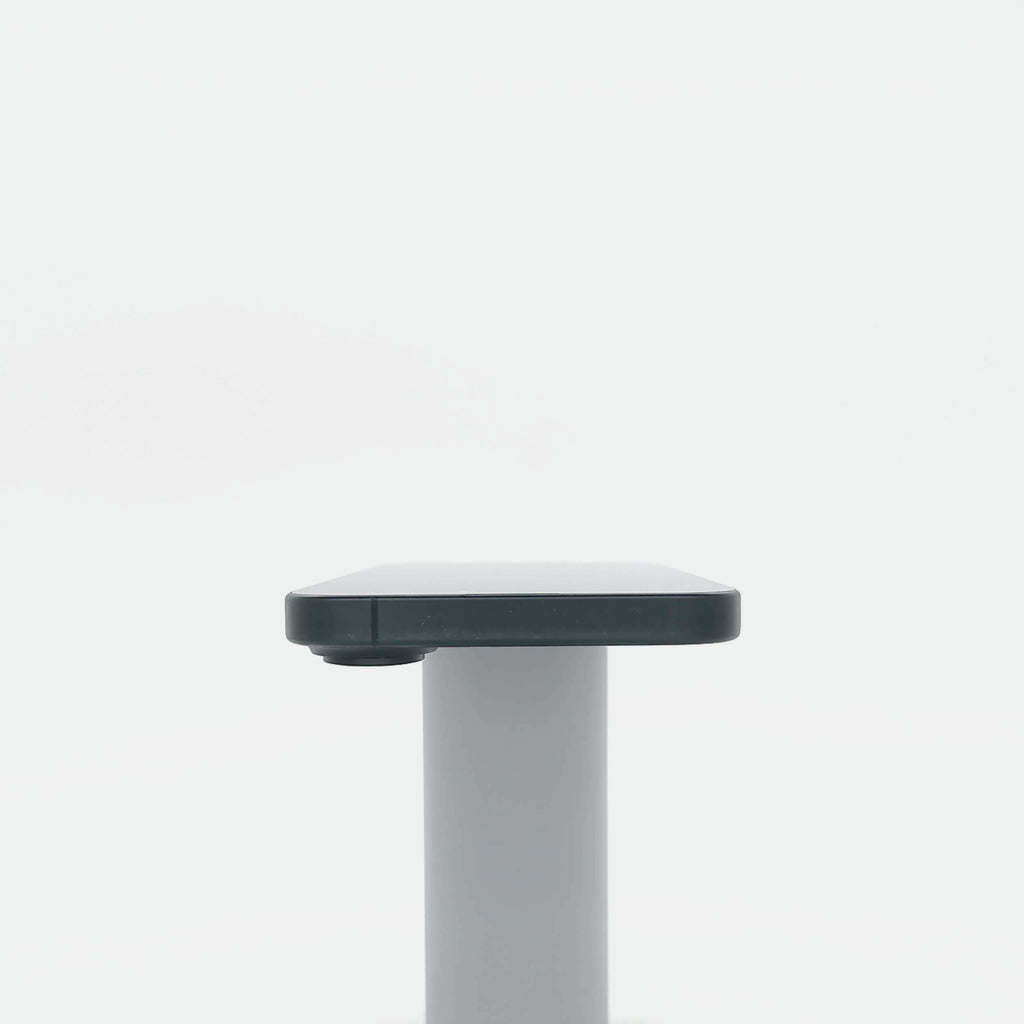 95新 Apple iPhone 16 128G 黑色 中國大陸版