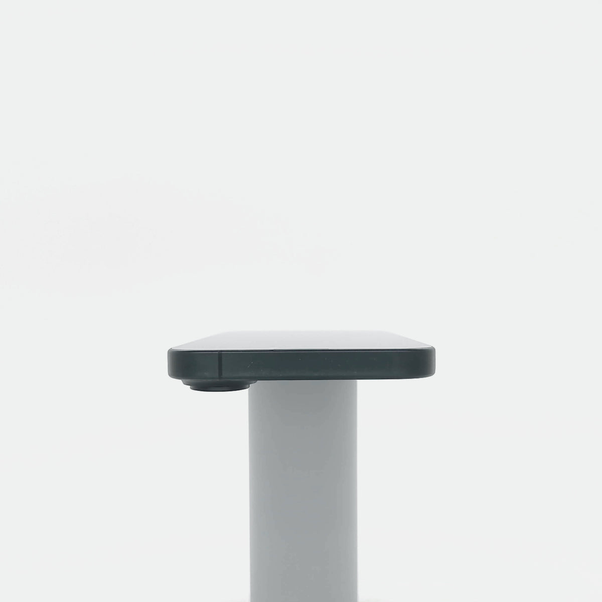 95新 Apple iPhone 16 128G 黑色 中國大陸版
