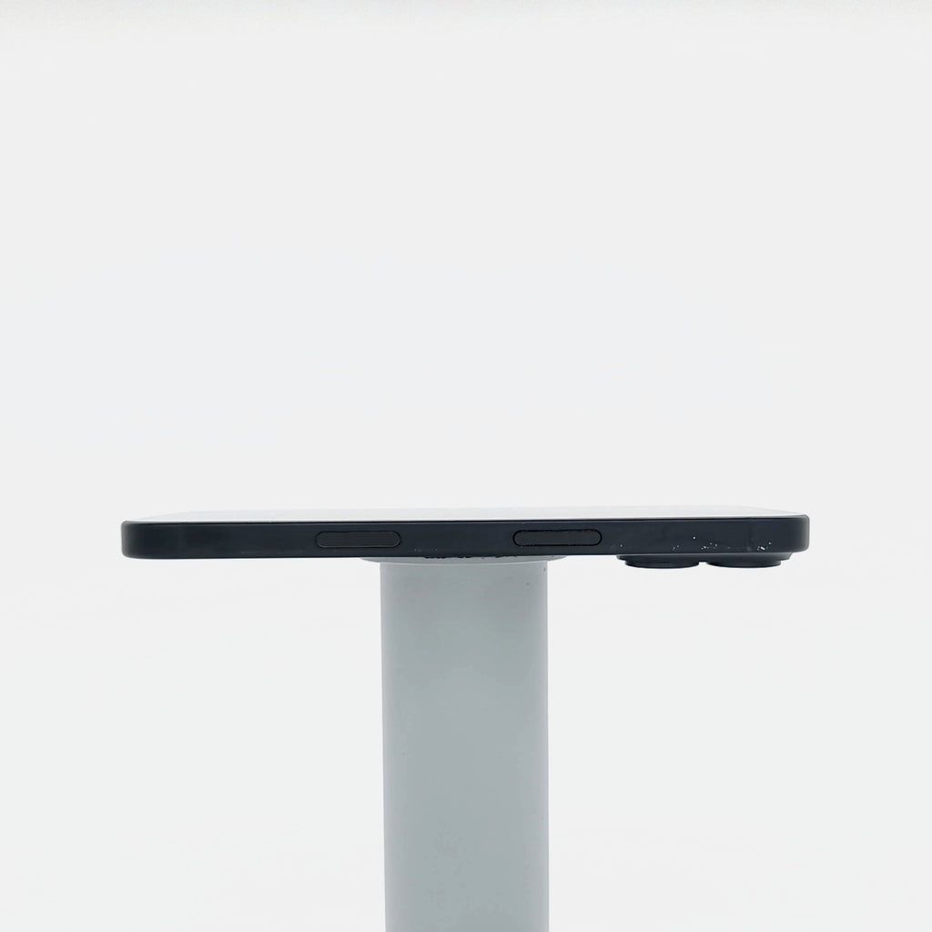 95新 Apple iPhone 16 256G 黑色 中國大陸版