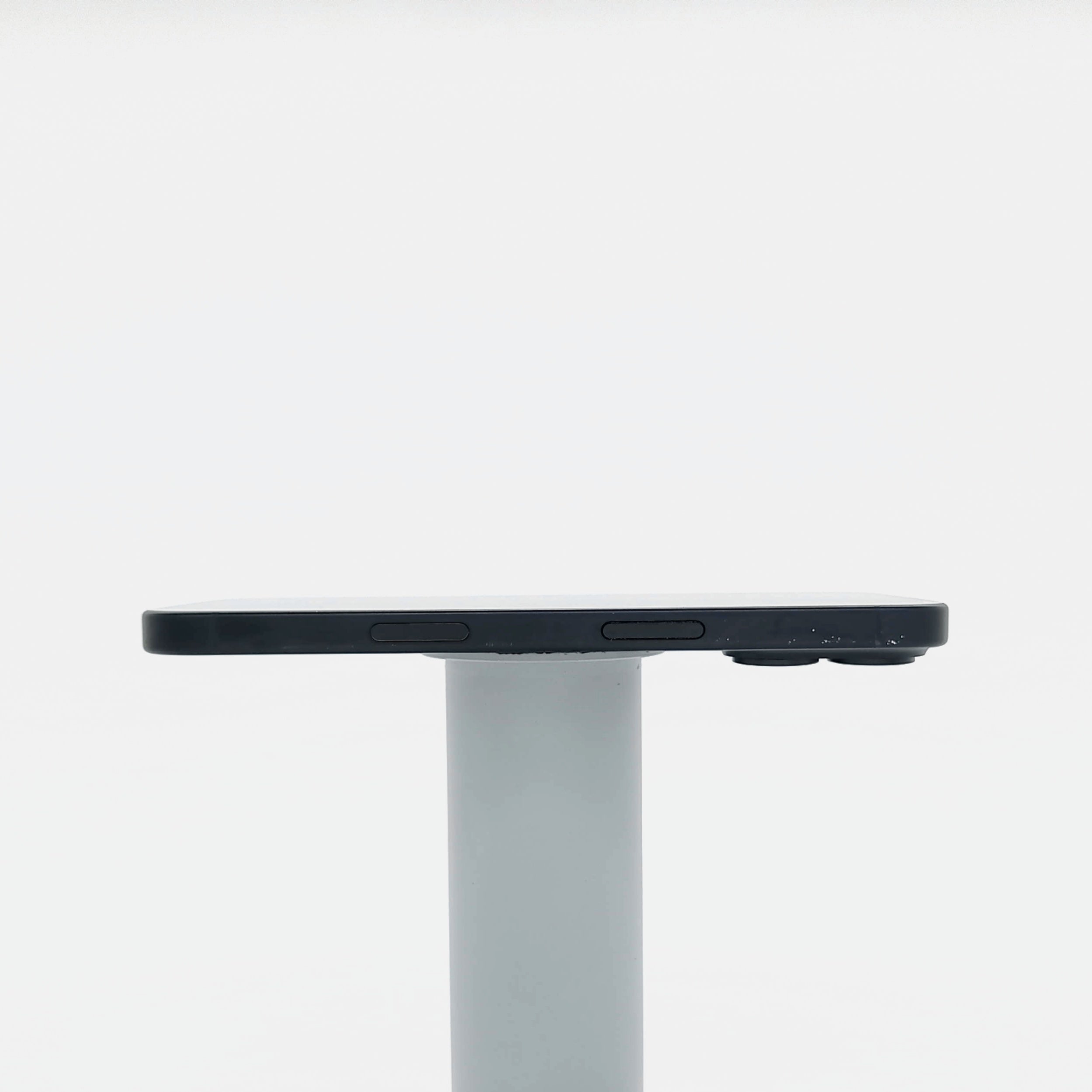95新 Apple iPhone 16 256G 黑色 中國大陸版