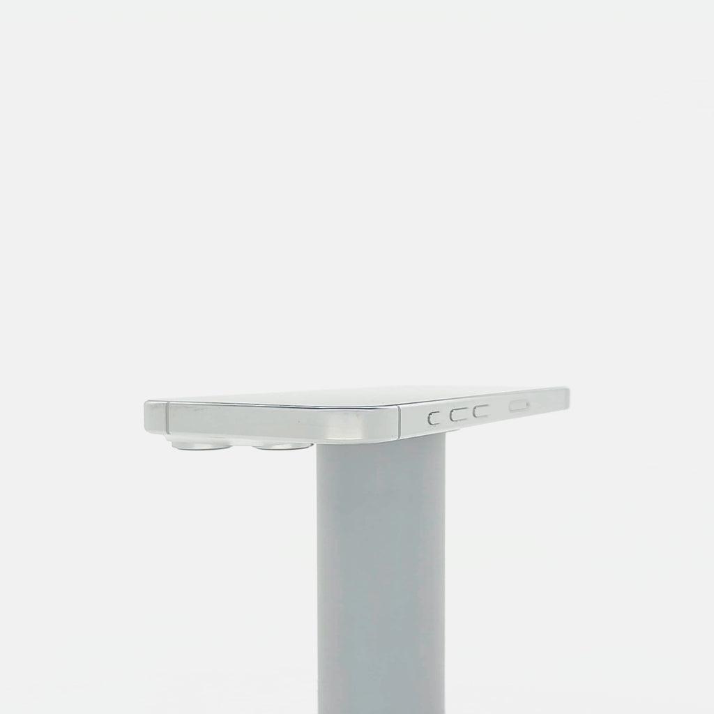 95新 Apple iPhone 16 Pro 128G 白色鈦金屬 中國大陸版