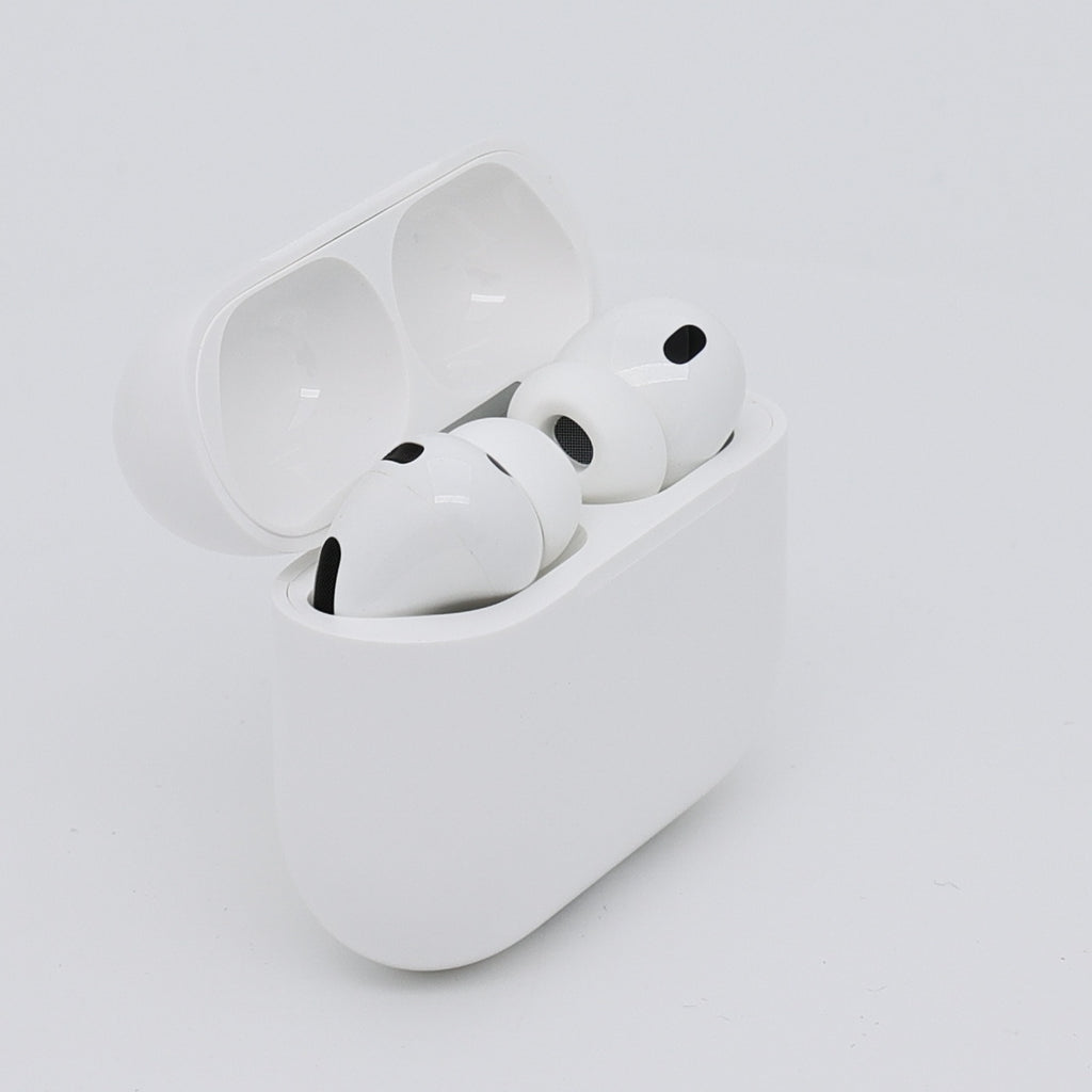 99新 Apple AirPods Pro 3 白色
