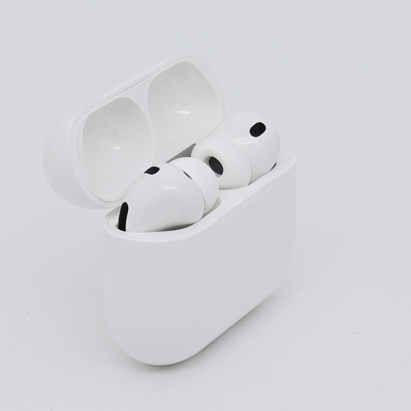 99新 Apple AirPods Pro 3 白色