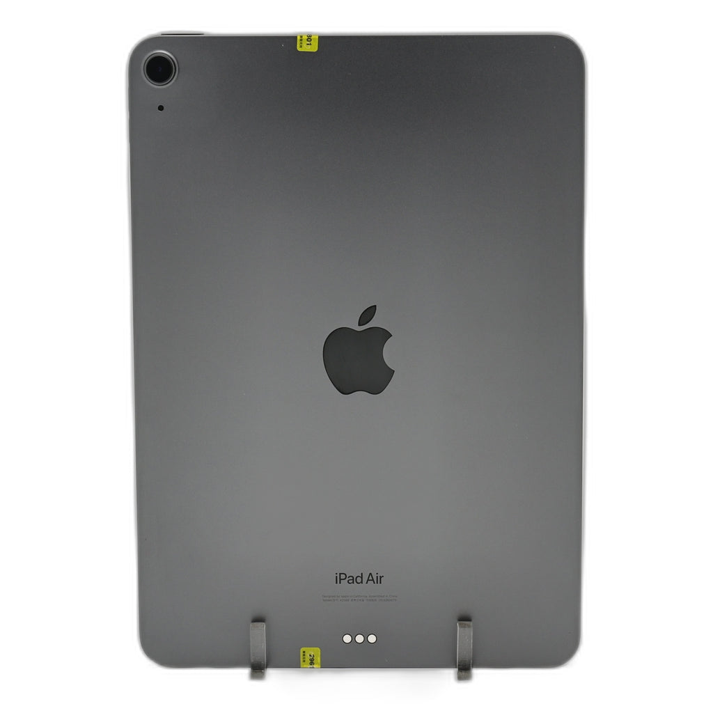 95新 Apple iPad Air5 256G 深空灰色 WIFI