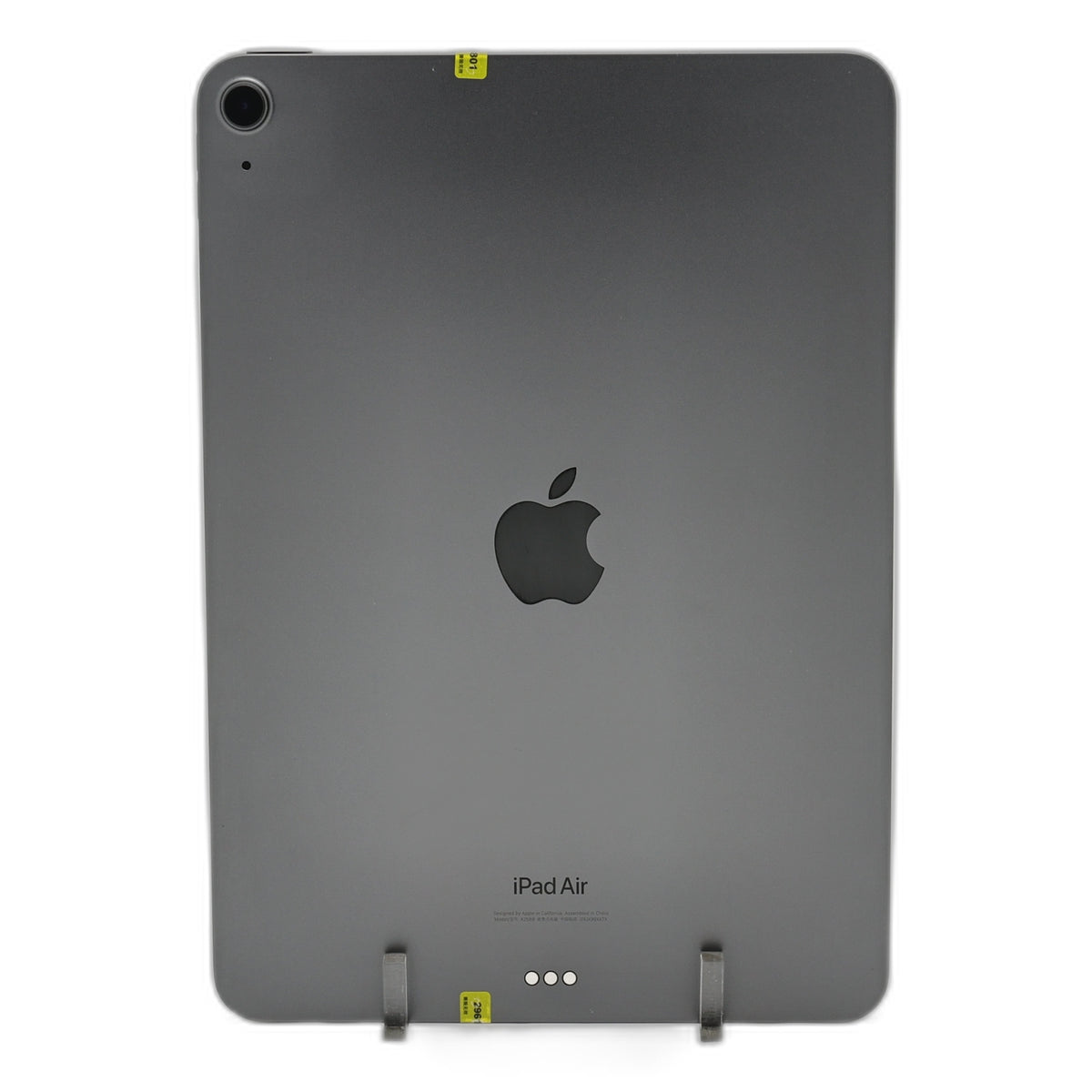 95新 Apple iPad Air5 256G 深空灰色 WIFI