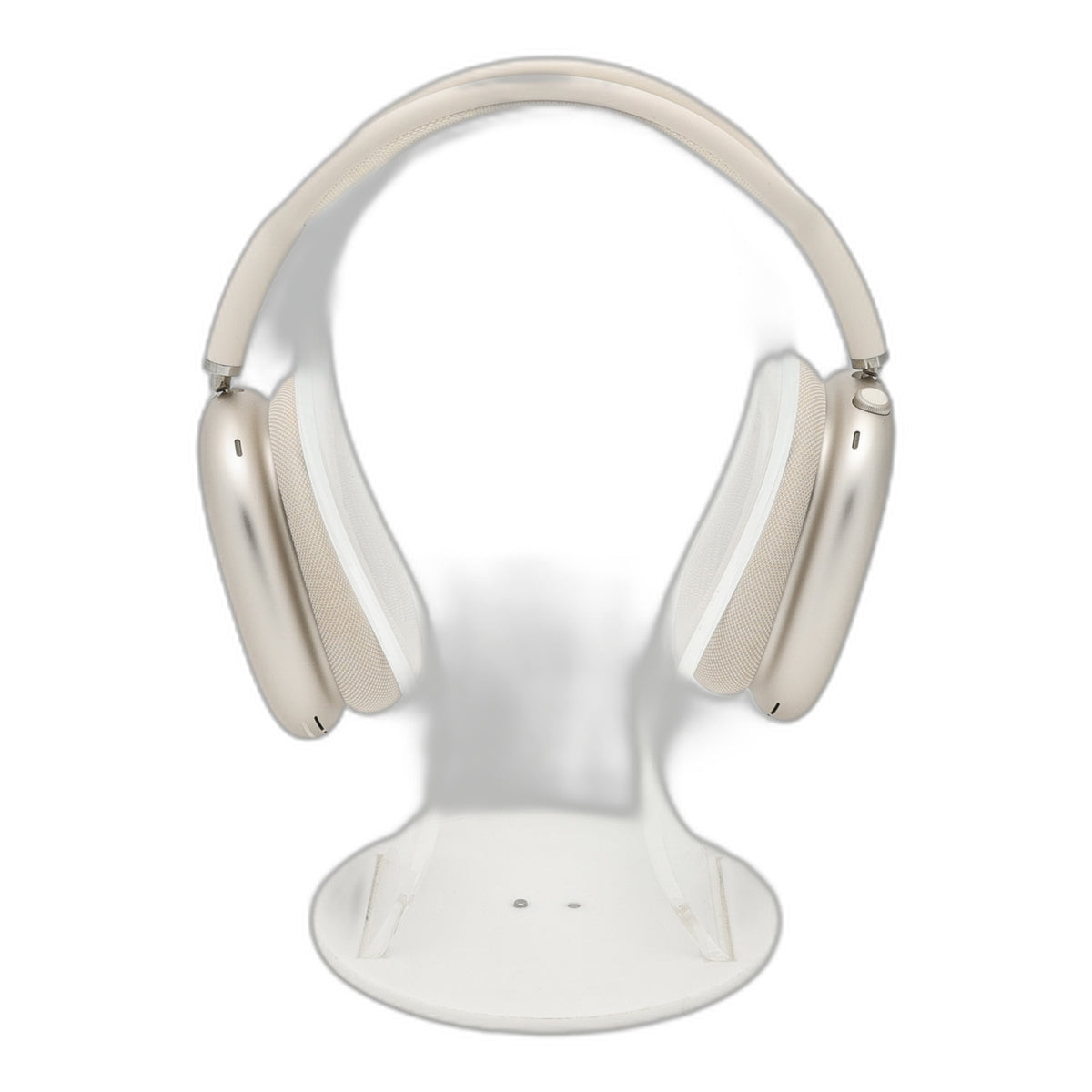 99新 Apple AirPods Max 2 星光色