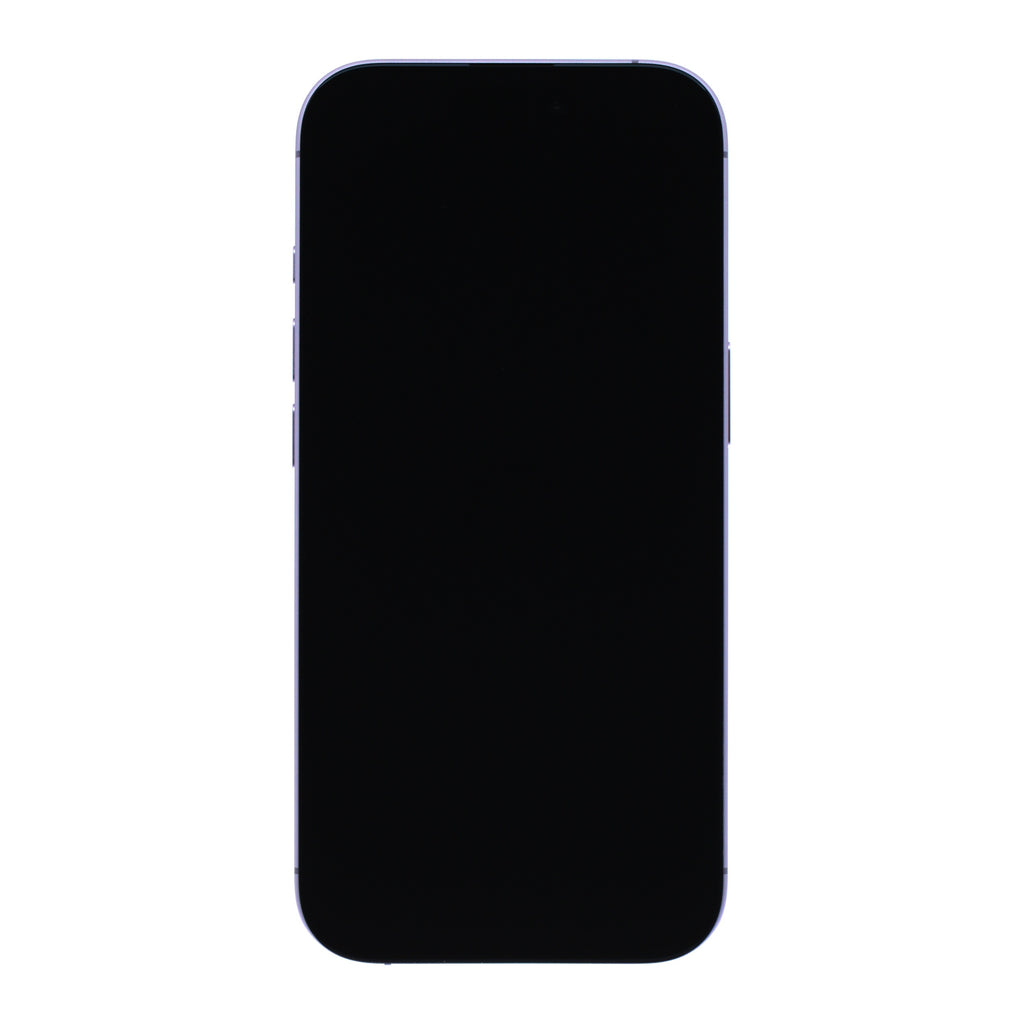 99新 Apple iPhone 17 256G 薰衣草紫色 中國大陸版